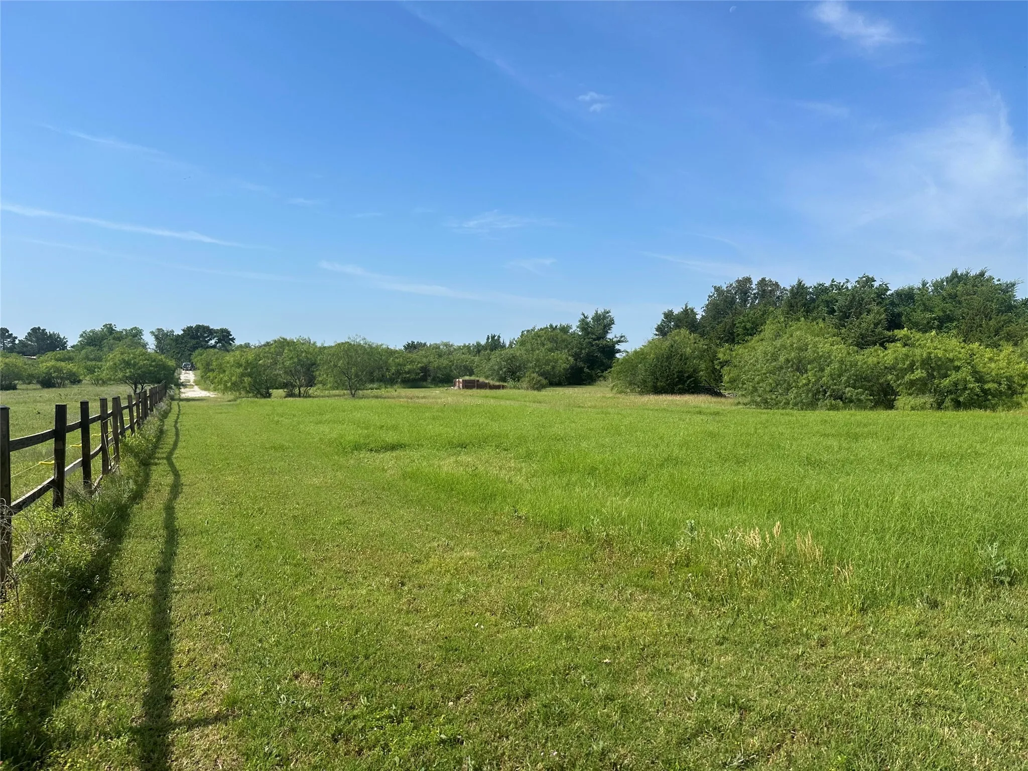 Improved Land For Sale in Denton County , 2200 Tipps Road, Cross Roads, Texas 76227, 0, 0, Garage spaces, 0 Sqft, built in 1947, mls#21269549, Real Estate Agent in Cross Roads, Homes For Sale in Denton county, Homes For Sale in Cross Roads, Realtor in Cross Roads Texas, Real Estate Brokerage Independent Realty Texas, Luminita Cordes Realtor