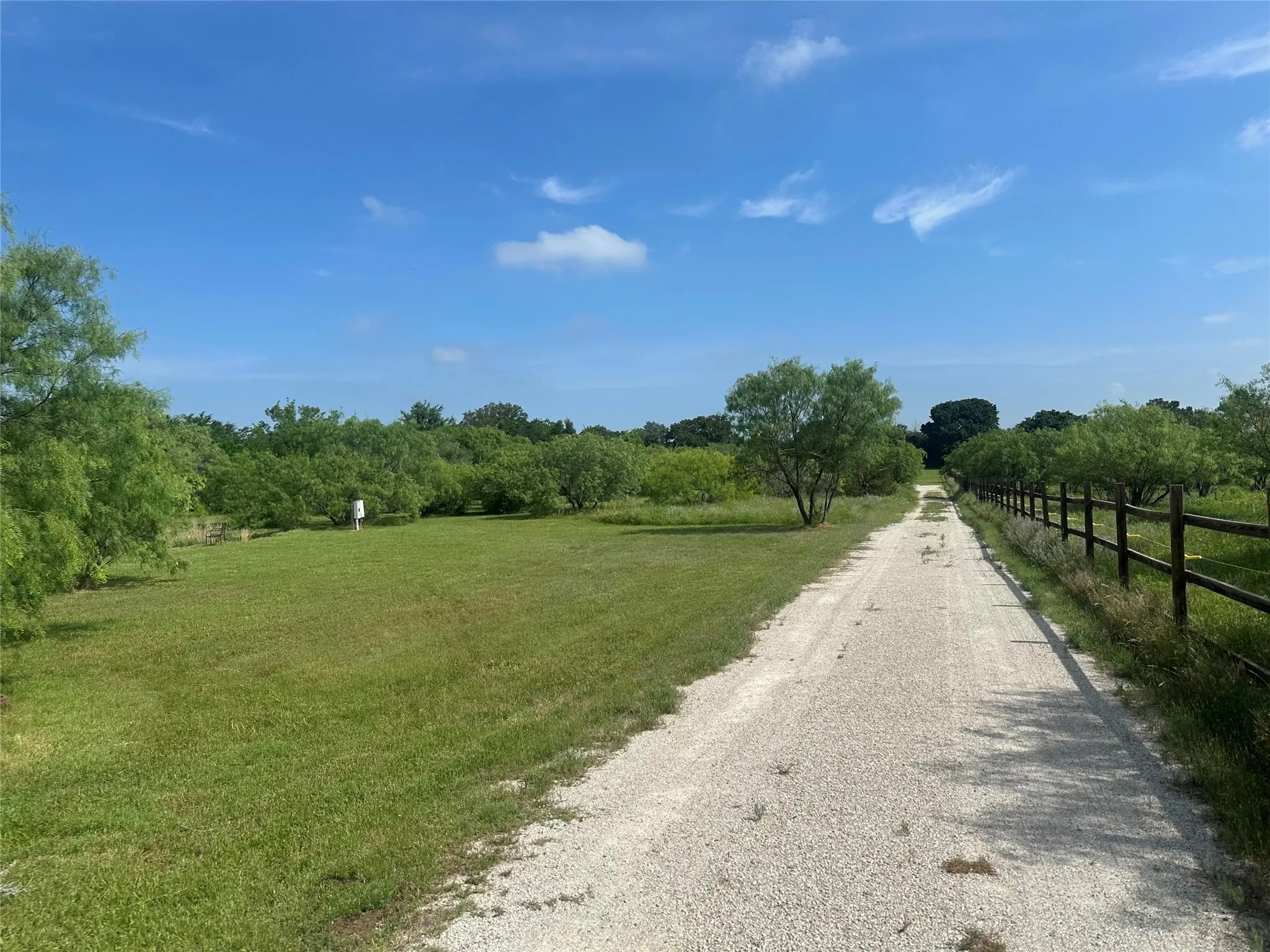 Improved Land For Sale in Denton County , 2200 Tipps Road, Cross Roads, Texas 76227, 0, 0, Garage spaces, 0 Sqft, built in 1947, mls#21269549, Real Estate Agent in Cross Roads, Homes For Sale in Denton county, Homes For Sale in Cross Roads, Realtor in Cross Roads Texas, Real Estate Brokerage Independent Realty Texas, Luminita Cordes Realtor