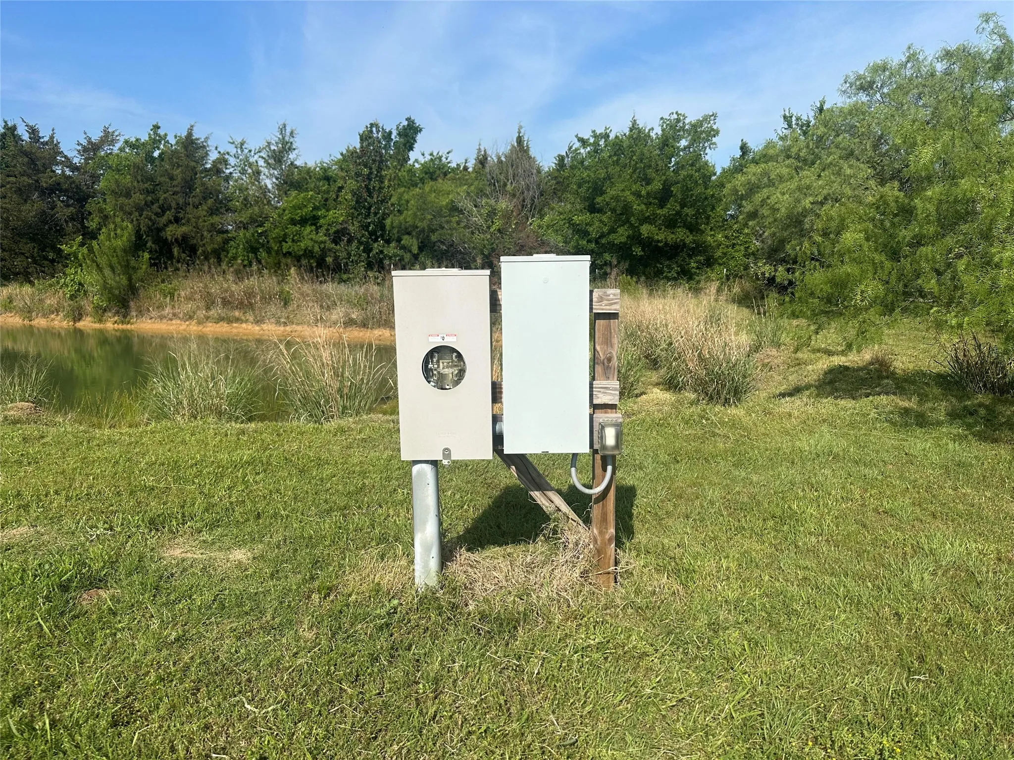 Improved Land For Sale in Denton County , 2200 Tipps Road, Cross Roads, Texas 76227, 0, 0, Garage spaces, 0 Sqft, built in 1947, mls#21269549, Real Estate Agent in Cross Roads, Homes For Sale in Denton county, Homes For Sale in Cross Roads, Realtor in Cross Roads Texas, Real Estate Brokerage Independent Realty Texas, Luminita Cordes Realtor