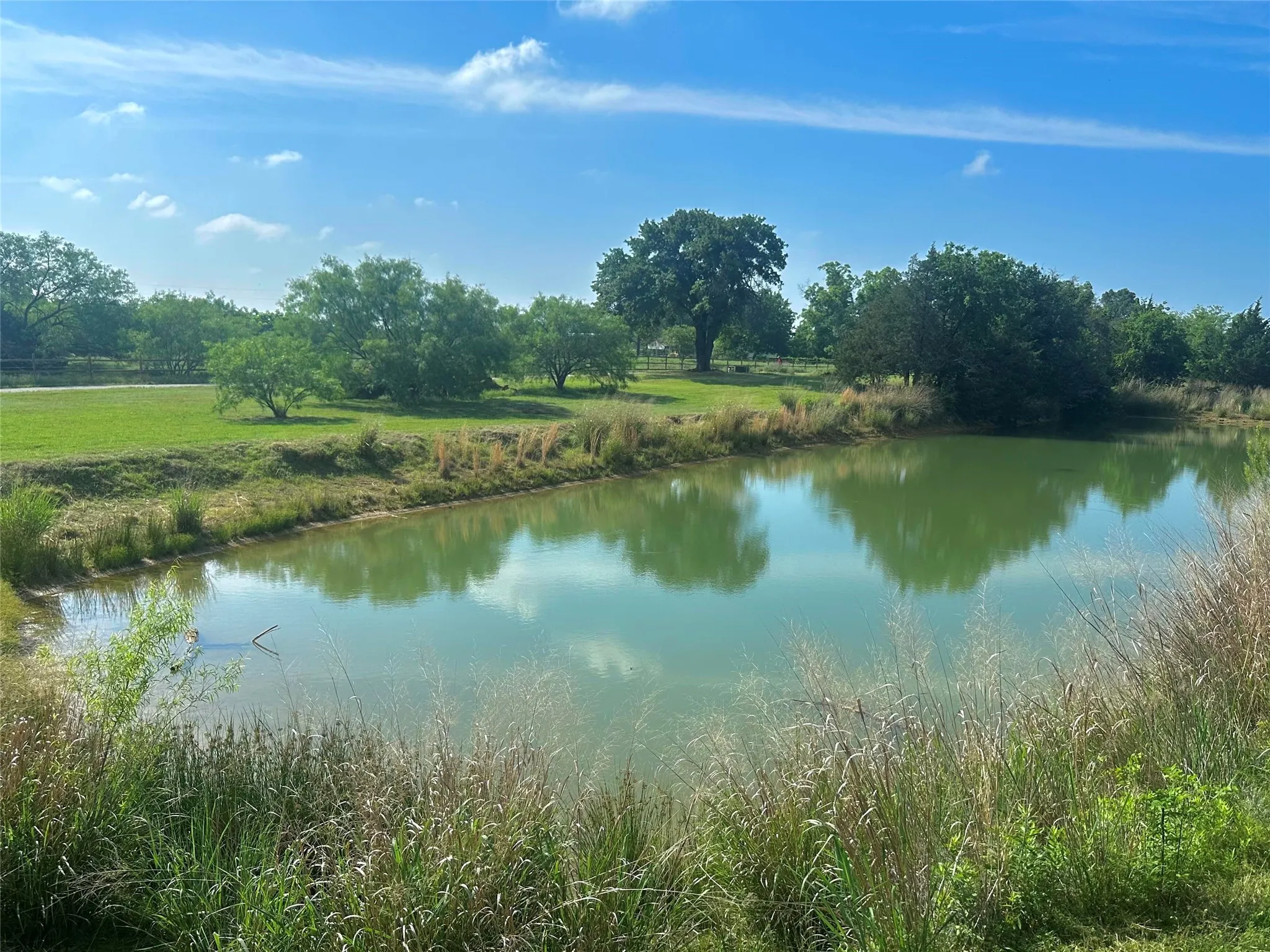 Improved Land For Sale in Denton County , 2200 Tipps Road, Cross Roads, Texas 76227, 0, 0, Garage spaces, 0 Sqft, built in 1947, mls#21269549, Real Estate Agent in Cross Roads, Homes For Sale in Denton county, Homes For Sale in Cross Roads, Realtor in Cross Roads Texas, Real Estate Brokerage Independent Realty Texas, Luminita Cordes Realtor