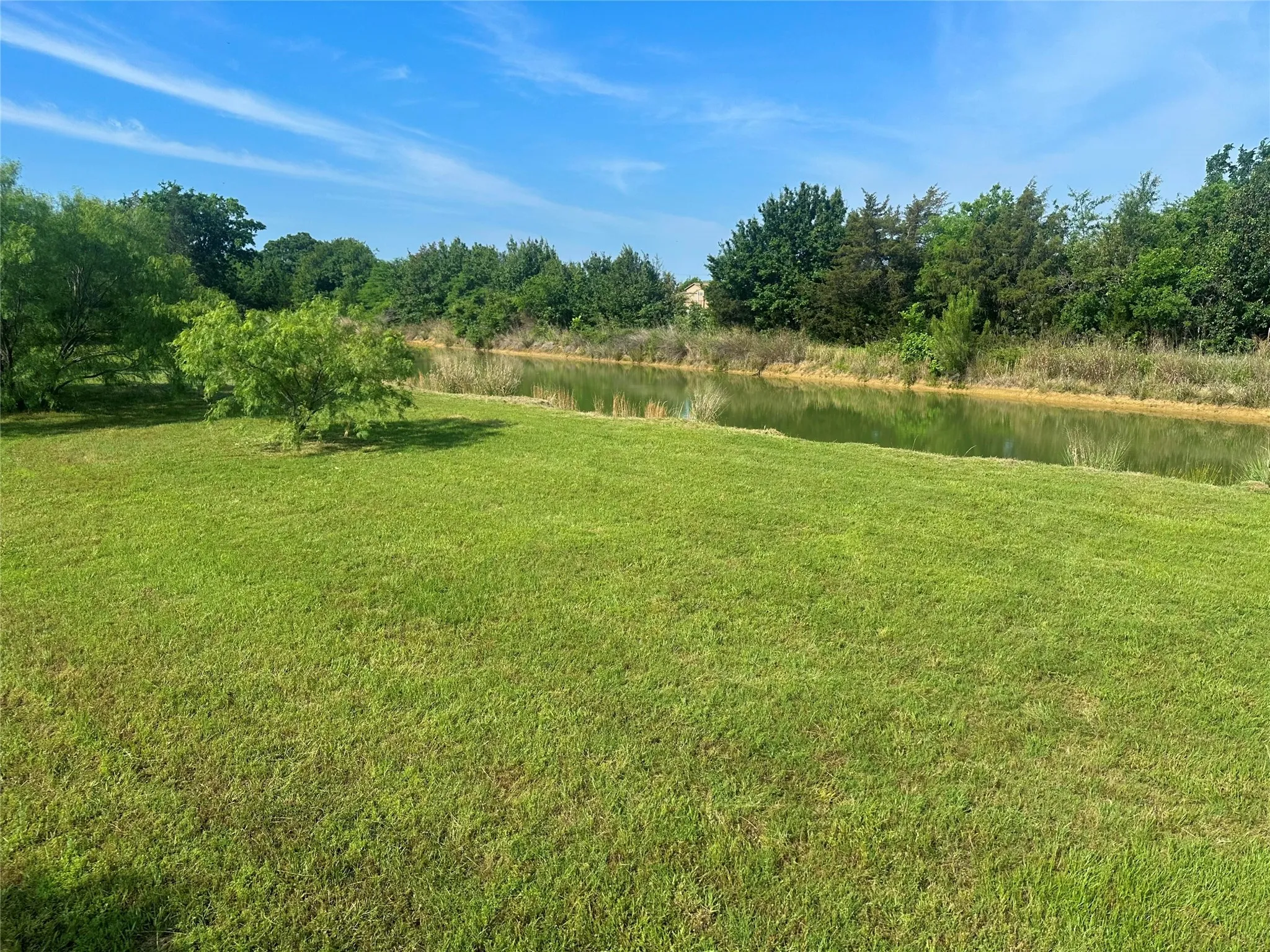 Improved Land For Sale in Denton County , 2200 Tipps Road, Cross Roads, Texas 76227, 0, 0, Garage spaces, 0 Sqft, built in 1947, mls#21269549, Real Estate Agent in Cross Roads, Homes For Sale in Denton county, Homes For Sale in Cross Roads, Realtor in Cross Roads Texas, Real Estate Brokerage Independent Realty Texas, Luminita Cordes Realtor