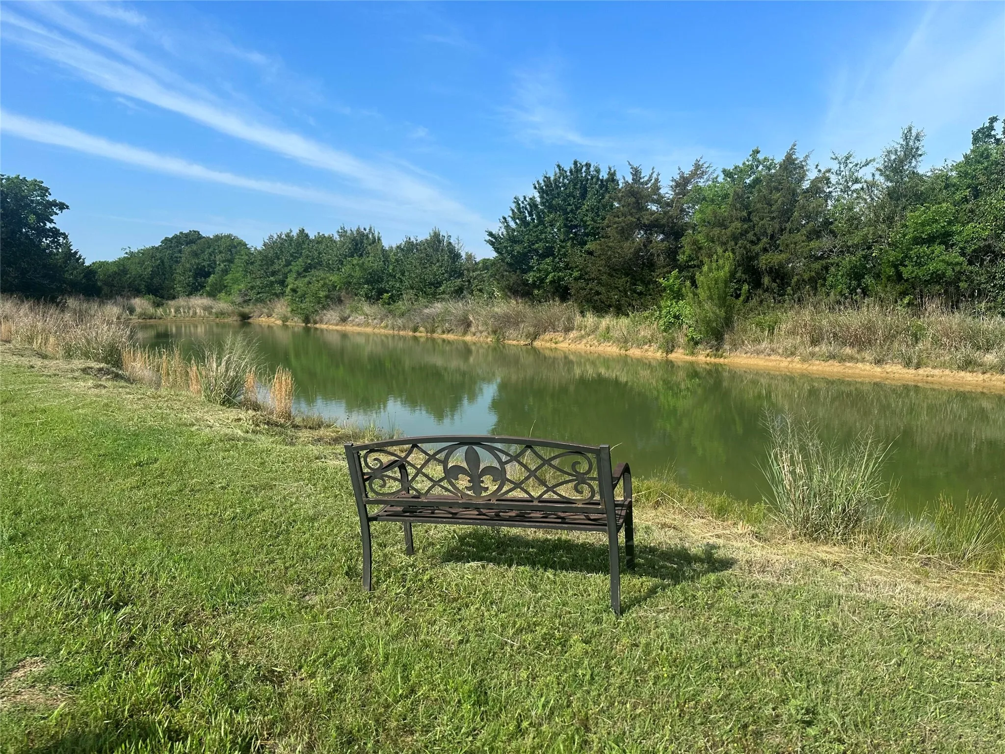 Improved Land For Sale in Denton County , 2200 Tipps Road, Cross Roads, Texas 76227, 0, 0, Garage spaces, 0 Sqft, built in 1947, mls#21269549, Real Estate Agent in Cross Roads, Homes For Sale in Denton county, Homes For Sale in Cross Roads, Realtor in Cross Roads Texas, Real Estate Brokerage Independent Realty Texas, Luminita Cordes Realtor