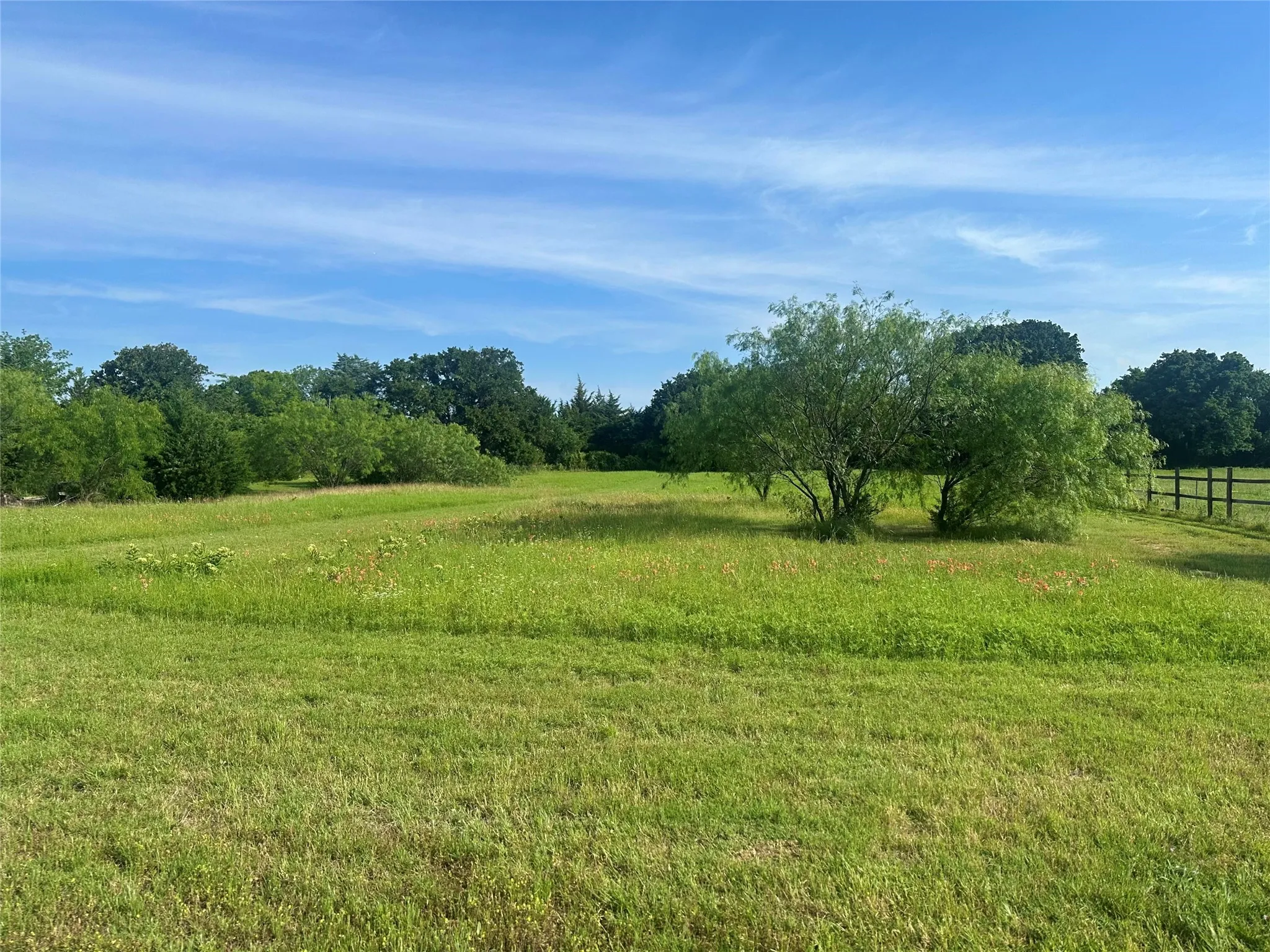 Improved Land For Sale in Denton County , 2200 Tipps Road, Cross Roads, Texas 76227, 0, 0, Garage spaces, 0 Sqft, built in 1947, mls#21269549, Real Estate Agent in Cross Roads, Homes For Sale in Denton county, Homes For Sale in Cross Roads, Realtor in Cross Roads Texas, Real Estate Brokerage Independent Realty Texas, Luminita Cordes Realtor