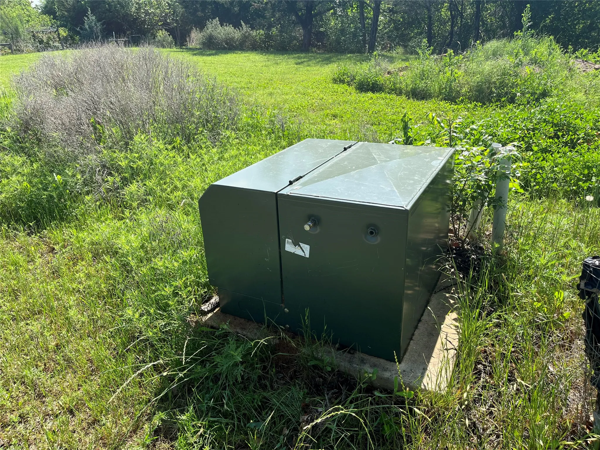 Improved Land For Sale in Denton County , 2200 Tipps Road, Cross Roads, Texas 76227, 0, 0, Garage spaces, 0 Sqft, built in 1947, mls#21269549, Real Estate Agent in Cross Roads, Homes For Sale in Denton county, Homes For Sale in Cross Roads, Realtor in Cross Roads Texas, Real Estate Brokerage Independent Realty Texas, Luminita Cordes Realtor