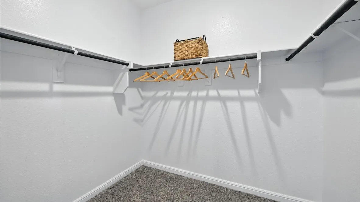 Single Family Residence For Sale in Johnson County , 105 TYLER Street, Grandview, Texas 76050, 5 Bedroom, 3 Bathroom, 2 Garage spaces, 2,118 Sqft, built in 2026, mls#21267566, Real Estate Agent in Grandview, Homes For Sale in Johnson county, Homes For Sale in Grandview, Realtor in Grandview Texas, Real Estate Brokerage Independent Realty Texas, Luminita Cordes Realtor