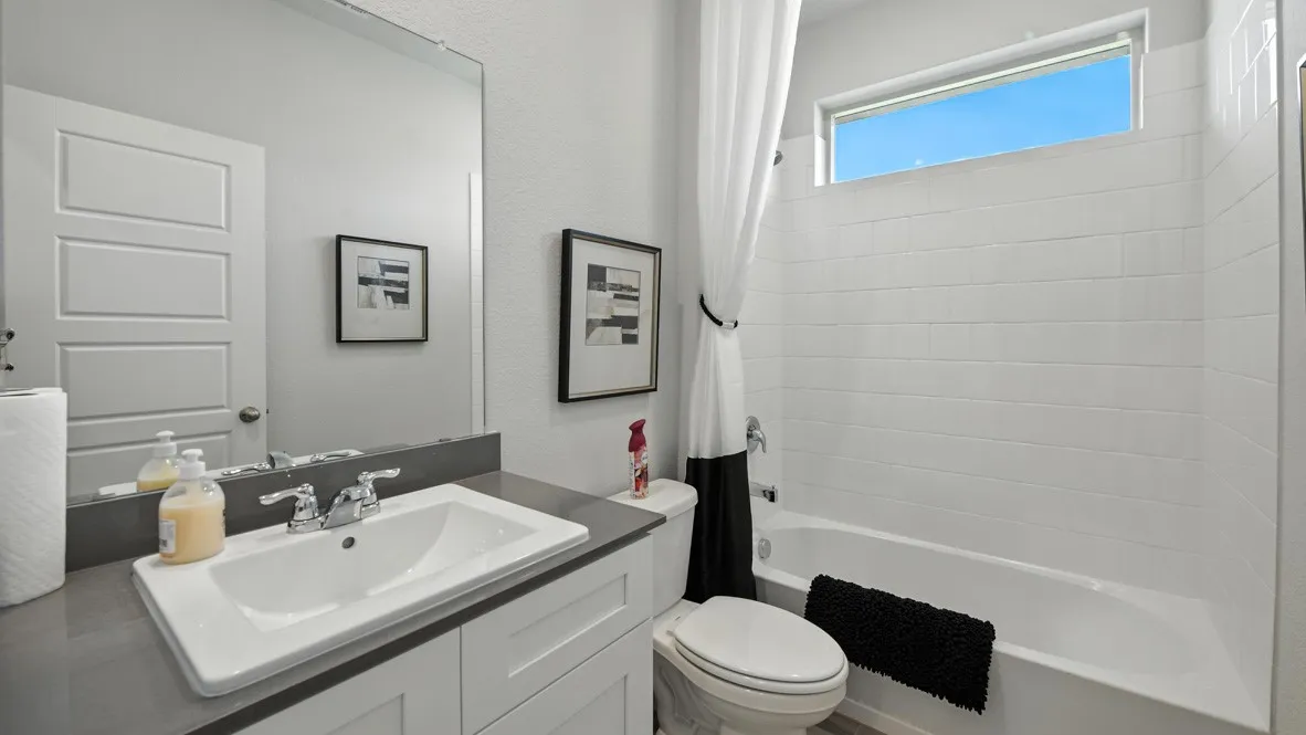 Single Family Residence For Sale in Johnson County , 105 TYLER Street, Grandview, Texas 76050, 5 Bedroom, 3 Bathroom, 2 Garage spaces, 2,118 Sqft, built in 2026, mls#21267566, Real Estate Agent in Grandview, Homes For Sale in Johnson county, Homes For Sale in Grandview, Realtor in Grandview Texas, Real Estate Brokerage Independent Realty Texas, Luminita Cordes Realtor