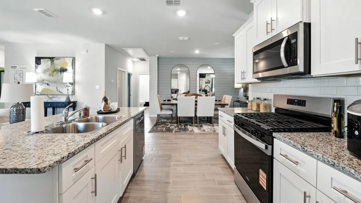 Single Family Residence For Sale in Johnson County , 105 TYLER Street, Grandview, Texas 76050, 5 Bedroom, 3 Bathroom, 2 Garage spaces, 2,118 Sqft, built in 2026, mls#21267566, Real Estate Agent in Grandview, Homes For Sale in Johnson county, Homes For Sale in Grandview, Realtor in Grandview Texas, Real Estate Brokerage Independent Realty Texas, Luminita Cordes Realtor