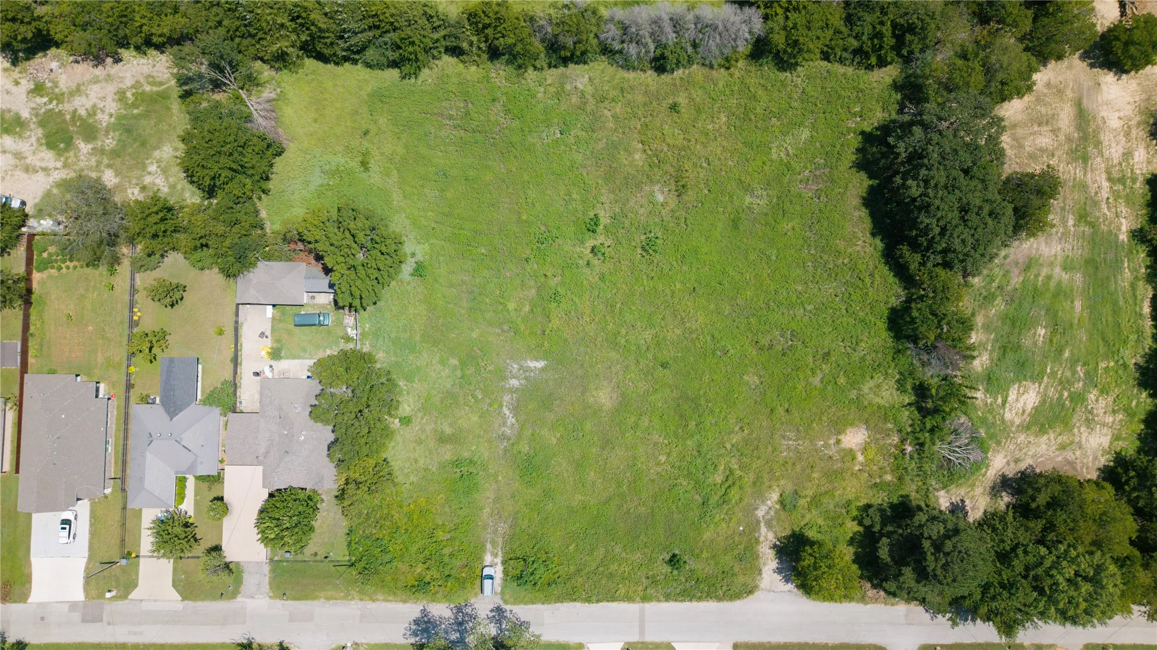 Unimproved Land For Sale in Dallas County , 1408 Prater Street, Dallas, Texas 75217, 0, 0, Garage spaces, 0 Sqft, built in 1950, mls#21268986, Real Estate Agent in Dallas, Homes For Sale in Dallas county, Homes For Sale in Dallas, Realtor in Dallas Texas, Real Estate Brokerage Independent Realty Texas, Luminita Cordes Realtor