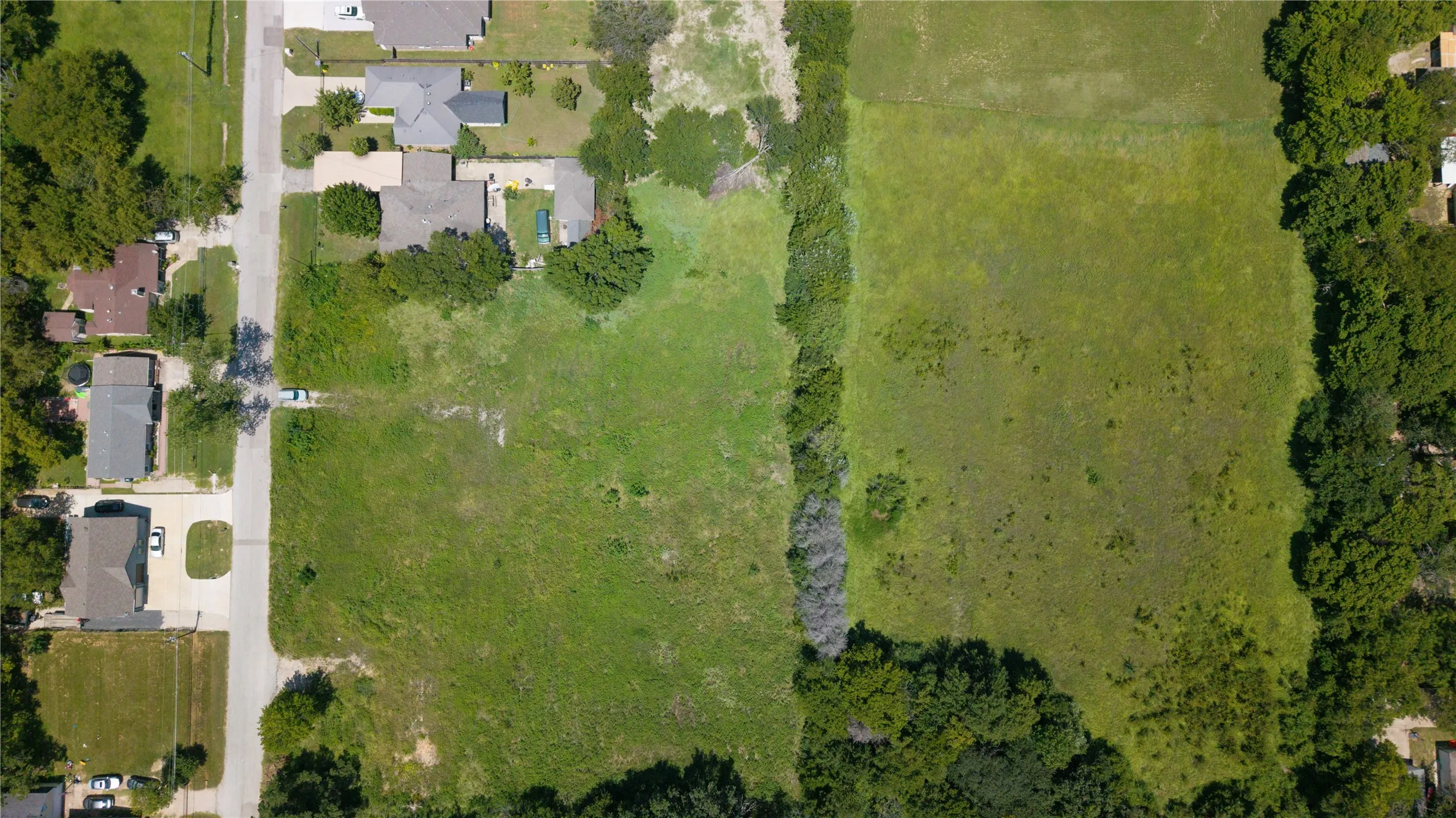 Unimproved Land For Sale in Dallas County , 1408 Prater Street, Dallas, Texas 75217, 0, 0, Garage spaces, 0 Sqft, built in 1950, mls#21268986, Real Estate Agent in Dallas, Homes For Sale in Dallas county, Homes For Sale in Dallas, Realtor in Dallas Texas, Real Estate Brokerage Independent Realty Texas, Luminita Cordes Realtor