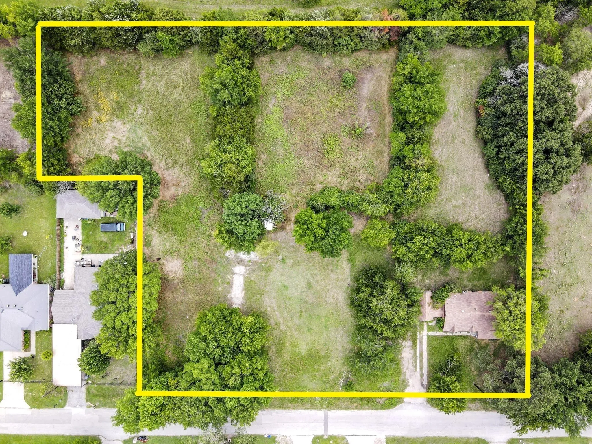 Unimproved Land For Sale in Dallas County , 1408 Prater Street, Dallas, Texas 75217, 0, 0, Garage spaces, 0 Sqft, built in 1950, mls#21268986, Real Estate Agent in Dallas, Homes For Sale in Dallas county, Homes For Sale in Dallas, Realtor in Dallas Texas, Real Estate Brokerage Independent Realty Texas, Luminita Cordes Realtor