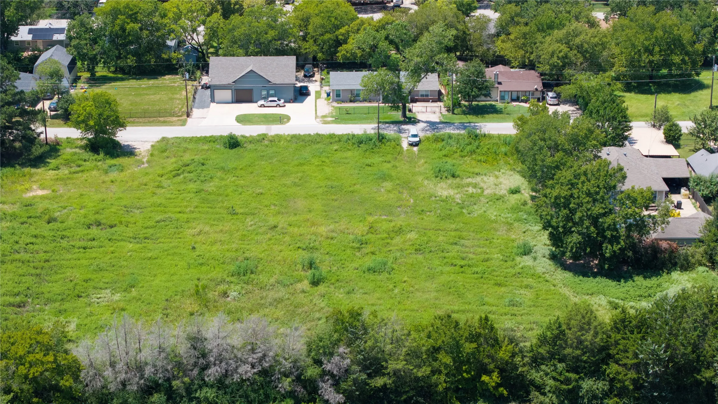 Unimproved Land For Sale in Dallas County , 1408 Prater Street, Dallas, Texas 75217, 0, 0, Garage spaces, 0 Sqft, built in 1950, mls#21268986, Real Estate Agent in Dallas, Homes For Sale in Dallas county, Homes For Sale in Dallas, Realtor in Dallas Texas, Real Estate Brokerage Independent Realty Texas, Luminita Cordes Realtor