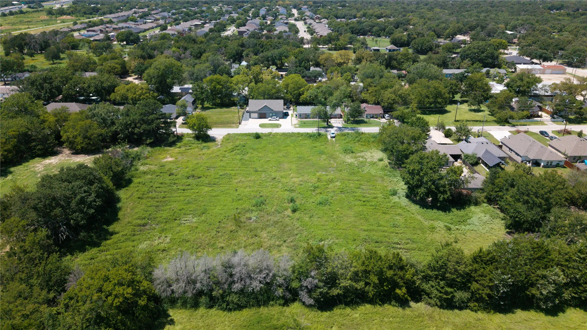 Unimproved Land For Sale in Dallas County , 1408 Prater Street, Dallas, Texas 75217, 0, 0, Garage spaces, 0 Sqft, built in 1950, mls#21268986, Real Estate Agent in Dallas, Homes For Sale in Dallas county, Homes For Sale in Dallas, Realtor in Dallas Texas, Real Estate Brokerage Independent Realty Texas, Luminita Cordes Realtor