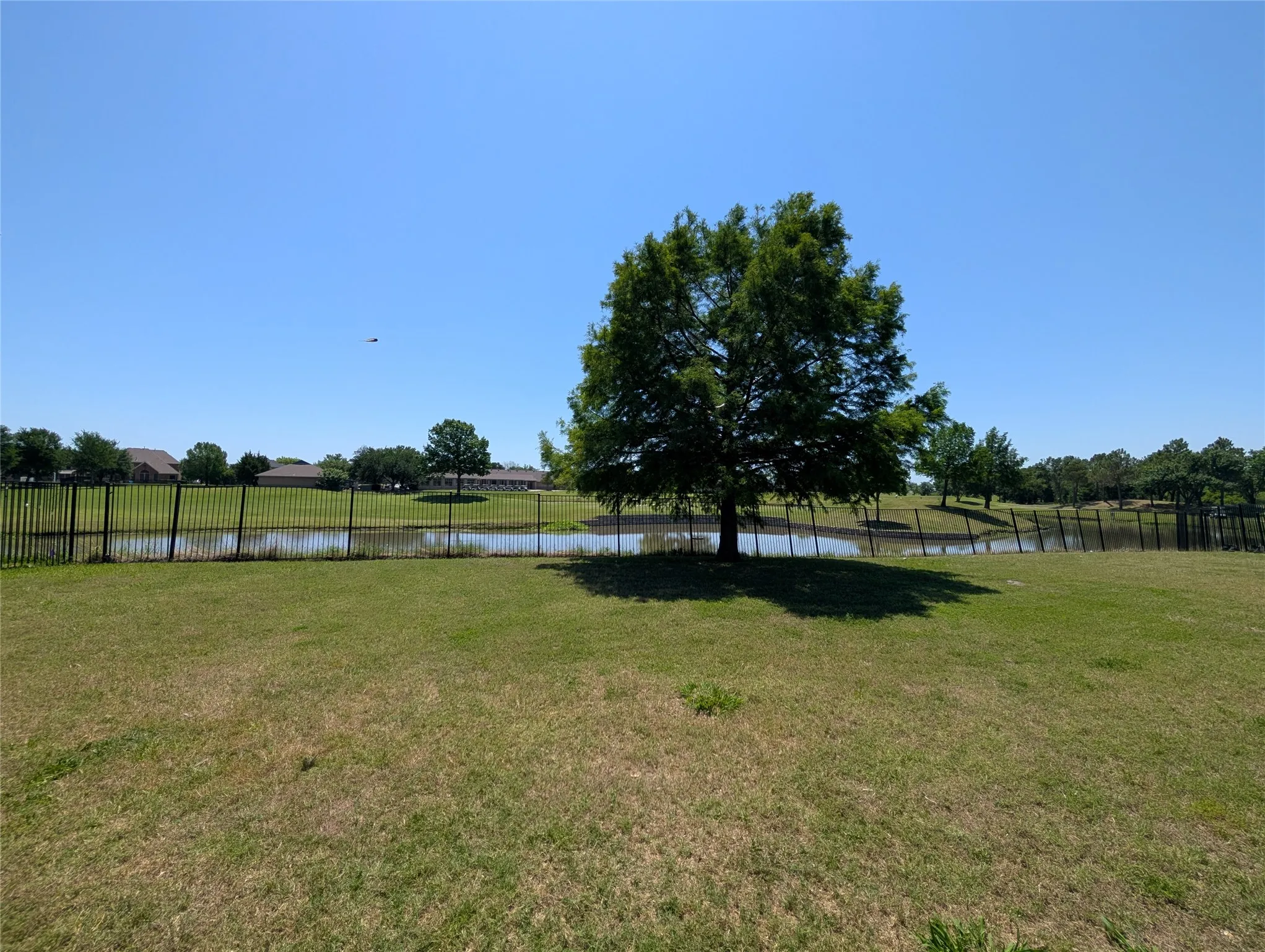 Single Family Residence For Sale in Dallas County , 9418 Glenshee Drive, Rowlett, Texas 75089, 4 Bedroom, 2 Bathroom, 2 Garage spaces, 2,140 Sqft, built in 2003, Price $395,000, mls#21269569, Real Estate Agent in Rowlett, Homes For Sale in Dallas county, Homes For Sale in Rowlett, Realtor in Rowlett Texas, Real Estate Brokerage Independent Realty Texas, Luminita Cordes Realtor