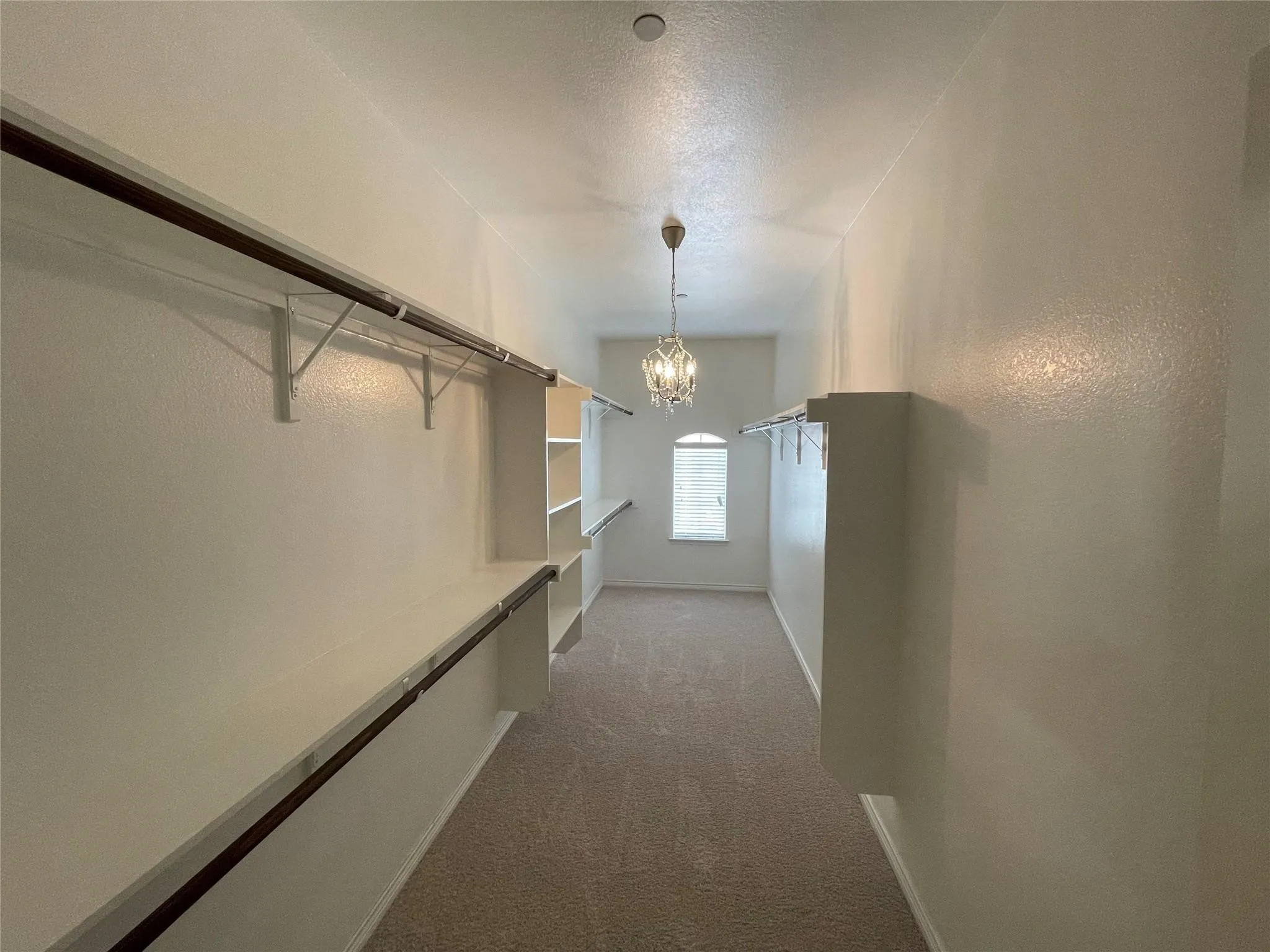 Townhouse For Rent in Denton County , 4240 Comanche Drive, Carrollton, Texas 75010, 3 Bedroom, 3 Bathroom, 2 Garage spaces, 1,843 Sqft, built in 2011, mls#21269581, Real Estate Agent in Carrollton, Homes For Rent in Denton county, Homes For Rent in Carrollton, Realtor in Carrollton Texas, Real Estate Brokerage Independent Realty Texas, Luminita Cordes Realtor