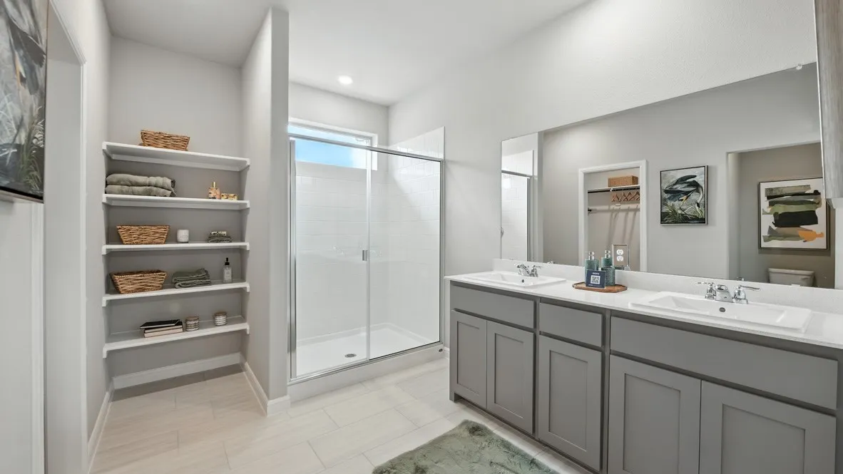 Single Family Residence For Sale in Johnson County , 529 CRINER Street, Grandview, Texas 76050, 5 Bedroom, 3 Bathroom, 2 Garage spaces, 2,118 Sqft, built in 2026, mls#21267578, Real Estate Agent in Grandview, Homes For Sale in Johnson county, Homes For Sale in Grandview, Realtor in Grandview Texas, Real Estate Brokerage Independent Realty Texas, Luminita Cordes Realtor