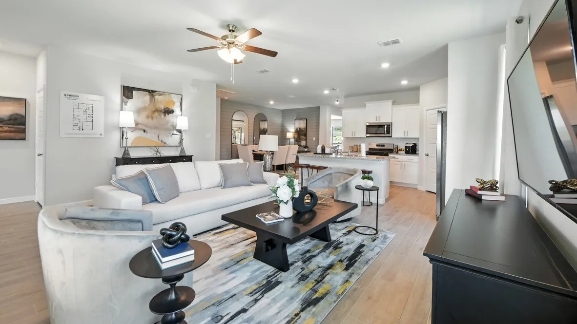 Single Family Residence For Sale in Johnson County , 529 CRINER Street, Grandview, Texas 76050, 5 Bedroom, 3 Bathroom, 2 Garage spaces, 2,118 Sqft, built in 2026, mls#21267578, Real Estate Agent in Grandview, Homes For Sale in Johnson county, Homes For Sale in Grandview, Realtor in Grandview Texas, Real Estate Brokerage Independent Realty Texas, Luminita Cordes Realtor