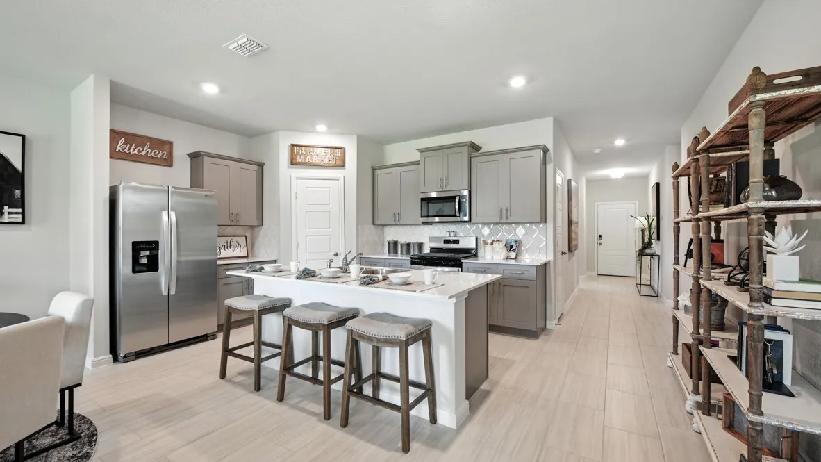 Single Family Residence For Sale in Johnson County , 109 TYLER Street, Grandview, Texas 76050, 4 Bedroom, 2 Bathroom, 2 Garage spaces, 1,860 Sqft, built in 2026, mls#21267598, Real Estate Agent in Grandview, Homes For Sale in Johnson county, Homes For Sale in Grandview, Realtor in Grandview Texas, Real Estate Brokerage Independent Realty Texas, Luminita Cordes Realtor