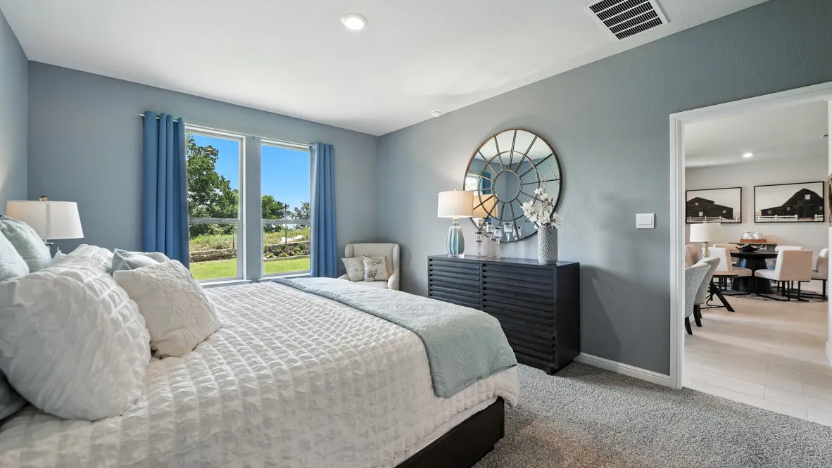 Single Family Residence For Sale in Johnson County , 109 TYLER Street, Grandview, Texas 76050, 4 Bedroom, 2 Bathroom, 2 Garage spaces, 1,860 Sqft, built in 2026, mls#21267598, Real Estate Agent in Grandview, Homes For Sale in Johnson county, Homes For Sale in Grandview, Realtor in Grandview Texas, Real Estate Brokerage Independent Realty Texas, Luminita Cordes Realtor