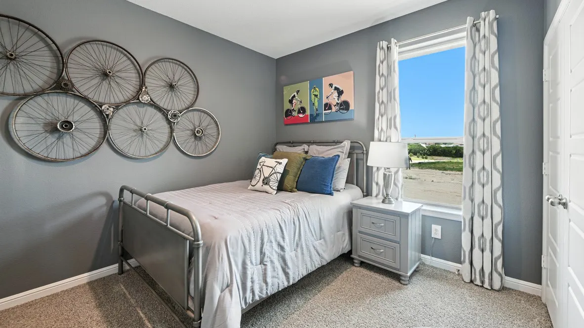 Single Family Residence For Sale in Johnson County , 109 TYLER Street, Grandview, Texas 76050, 4 Bedroom, 2 Bathroom, 2 Garage spaces, 1,860 Sqft, built in 2026, mls#21267598, Real Estate Agent in Grandview, Homes For Sale in Johnson county, Homes For Sale in Grandview, Realtor in Grandview Texas, Real Estate Brokerage Independent Realty Texas, Luminita Cordes Realtor