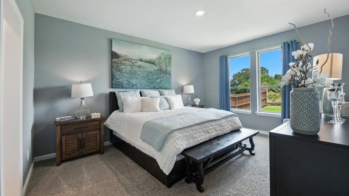 Single Family Residence For Sale in Johnson County , 109 TYLER Street, Grandview, Texas 76050, 4 Bedroom, 2 Bathroom, 2 Garage spaces, 1,860 Sqft, built in 2026, mls#21267598, Real Estate Agent in Grandview, Homes For Sale in Johnson county, Homes For Sale in Grandview, Realtor in Grandview Texas, Real Estate Brokerage Independent Realty Texas, Luminita Cordes Realtor