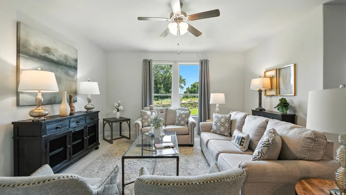 Single Family Residence For Sale in Johnson County , 109 TYLER Street, Grandview, Texas 76050, 4 Bedroom, 2 Bathroom, 2 Garage spaces, 1,860 Sqft, built in 2026, mls#21267598, Real Estate Agent in Grandview, Homes For Sale in Johnson county, Homes For Sale in Grandview, Realtor in Grandview Texas, Real Estate Brokerage Independent Realty Texas, Luminita Cordes Realtor