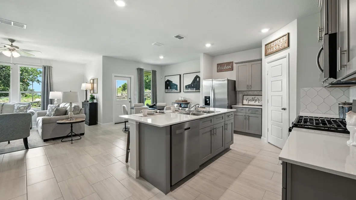 Single Family Residence For Sale in Johnson County , 109 TYLER Street, Grandview, Texas 76050, 4 Bedroom, 2 Bathroom, 2 Garage spaces, 1,860 Sqft, built in 2026, mls#21267598, Real Estate Agent in Grandview, Homes For Sale in Johnson county, Homes For Sale in Grandview, Realtor in Grandview Texas, Real Estate Brokerage Independent Realty Texas, Luminita Cordes Realtor