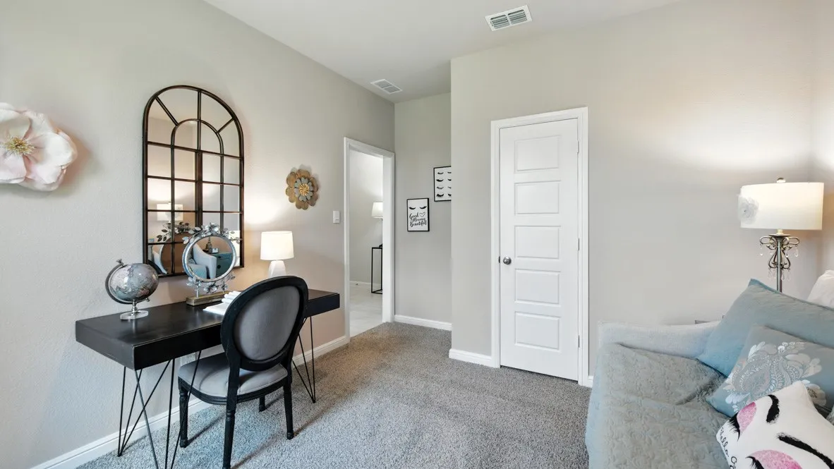 Single Family Residence For Sale in Johnson County , 109 TYLER Street, Grandview, Texas 76050, 4 Bedroom, 2 Bathroom, 2 Garage spaces, 1,860 Sqft, built in 2026, mls#21267598, Real Estate Agent in Grandview, Homes For Sale in Johnson county, Homes For Sale in Grandview, Realtor in Grandview Texas, Real Estate Brokerage Independent Realty Texas, Luminita Cordes Realtor