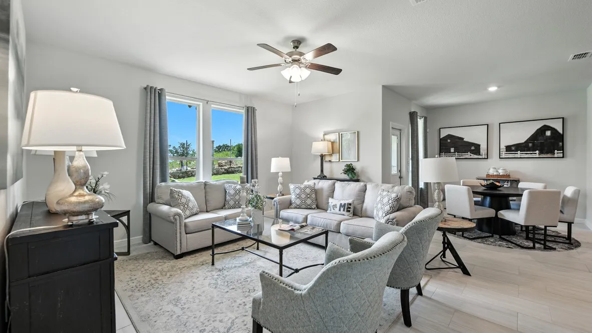 Single Family Residence For Sale in Johnson County , 109 TYLER Street, Grandview, Texas 76050, 4 Bedroom, 2 Bathroom, 2 Garage spaces, 1,860 Sqft, built in 2026, mls#21267598, Real Estate Agent in Grandview, Homes For Sale in Johnson county, Homes For Sale in Grandview, Realtor in Grandview Texas, Real Estate Brokerage Independent Realty Texas, Luminita Cordes Realtor