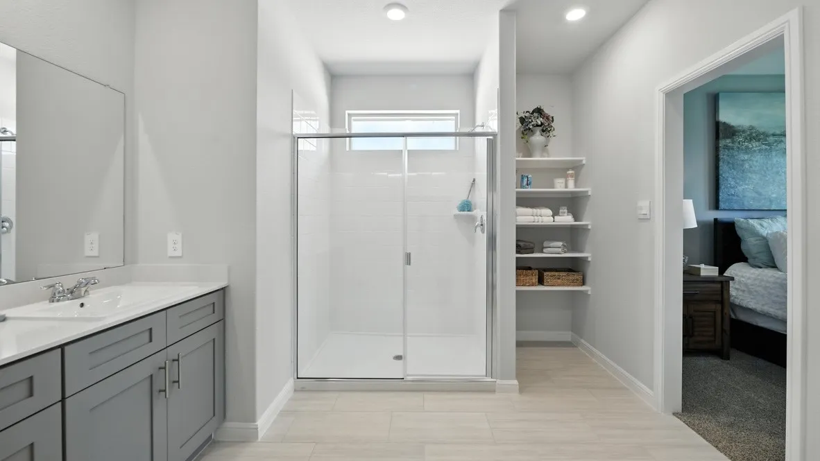 Single Family Residence For Sale in Johnson County , 109 TYLER Street, Grandview, Texas 76050, 4 Bedroom, 2 Bathroom, 2 Garage spaces, 1,860 Sqft, built in 2026, mls#21267598, Real Estate Agent in Grandview, Homes For Sale in Johnson county, Homes For Sale in Grandview, Realtor in Grandview Texas, Real Estate Brokerage Independent Realty Texas, Luminita Cordes Realtor