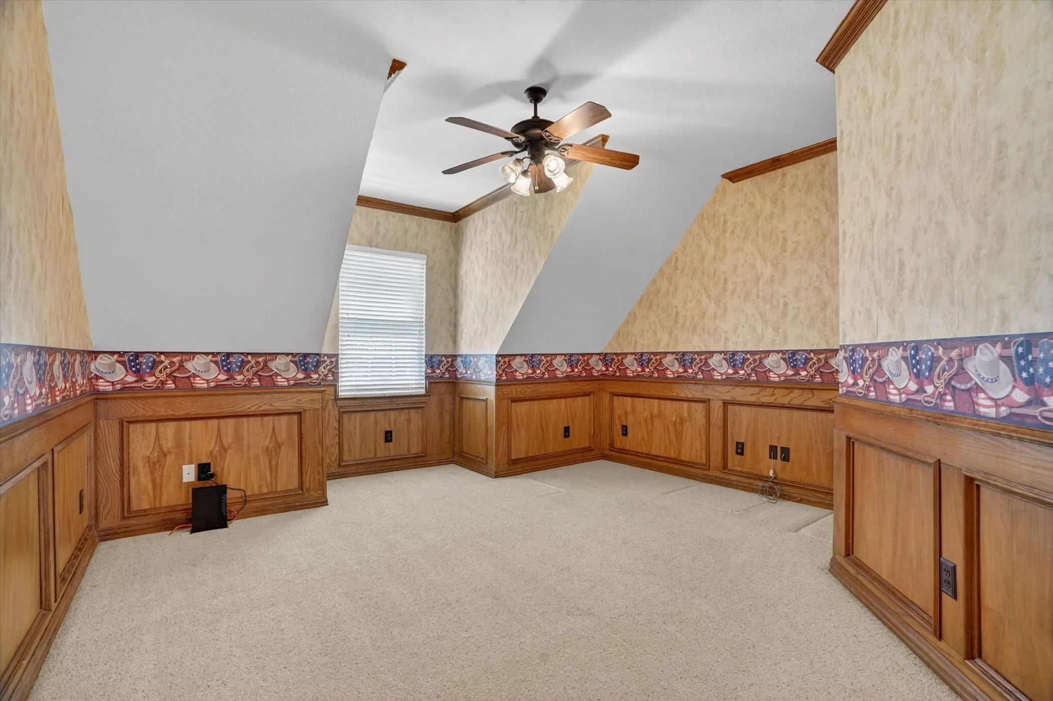 Single Family Residence For Sale in Parker County , 175 N Boyce Lane, Fort Worth, Texas 76108, 5 Bedroom, 4 Bathroom, 3 Garage spaces, 4,195 Sqft, built in 2001, mls#21269597, Real Estate Agent in Fort Worth, Homes For Sale in Parker county, Homes For Sale in Fort Worth, Realtor in Fort Worth Texas, Real Estate Brokerage Independent Realty Texas, Luminita Cordes Realtor