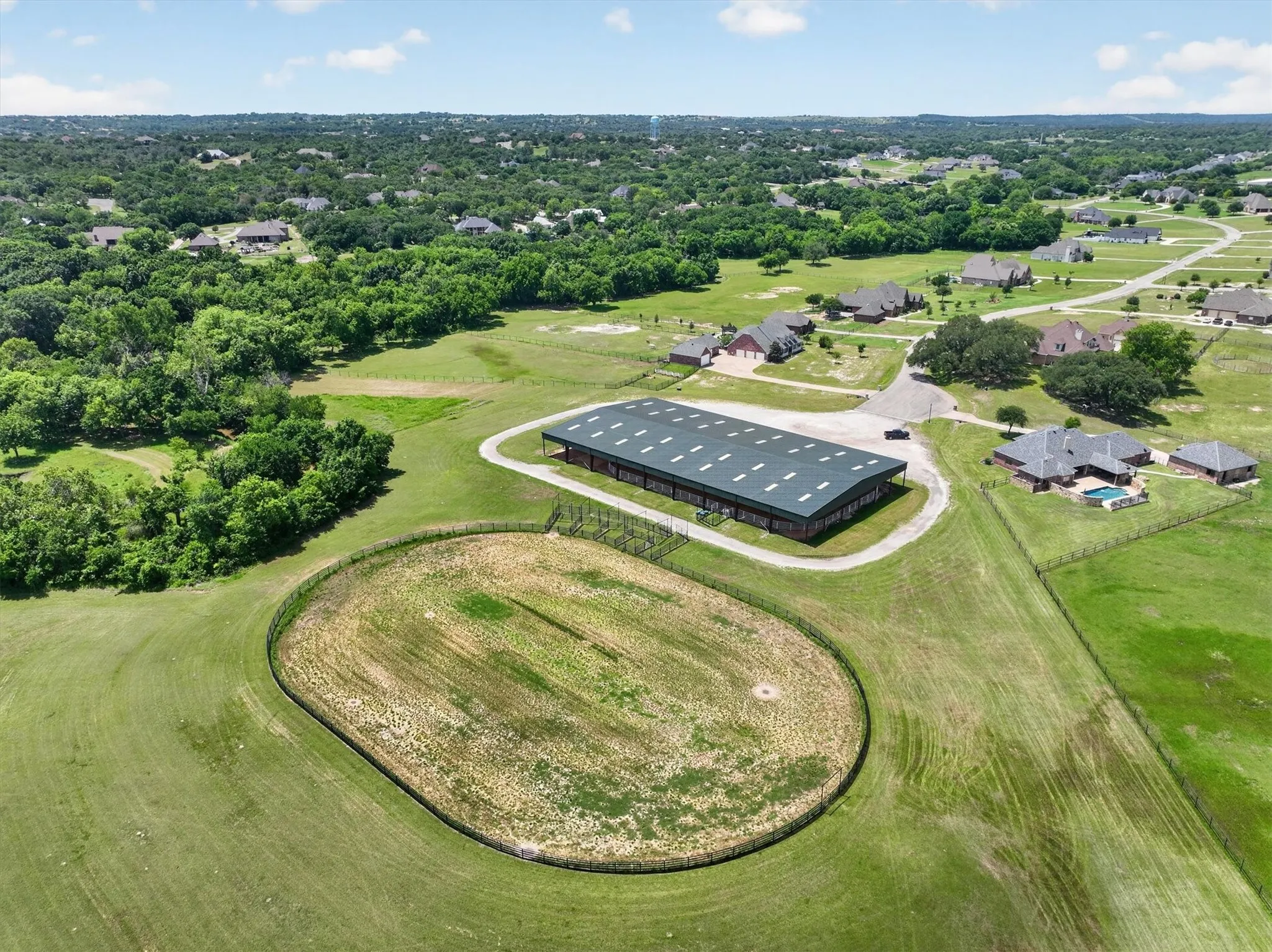 Single Family Residence For Sale in Parker County , 175 N Boyce Lane, Fort Worth, Texas 76108, 5 Bedroom, 4 Bathroom, 3 Garage spaces, 4,195 Sqft, built in 2001, mls#21269597, Real Estate Agent in Fort Worth, Homes For Sale in Parker county, Homes For Sale in Fort Worth, Realtor in Fort Worth Texas, Real Estate Brokerage Independent Realty Texas, Luminita Cordes Realtor