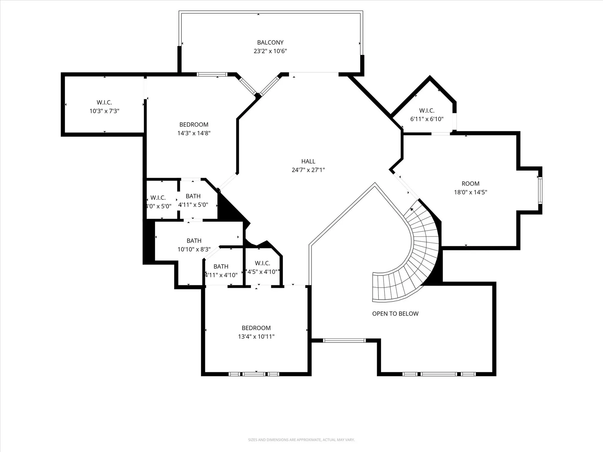 Single Family Residence For Sale in Parker County , 175 N Boyce Lane, Fort Worth, Texas 76108, 5 Bedroom, 4 Bathroom, 3 Garage spaces, 4,195 Sqft, built in 2001, mls#21269597, Real Estate Agent in Fort Worth, Homes For Sale in Parker county, Homes For Sale in Fort Worth, Realtor in Fort Worth Texas, Real Estate Brokerage Independent Realty Texas, Luminita Cordes Realtor
