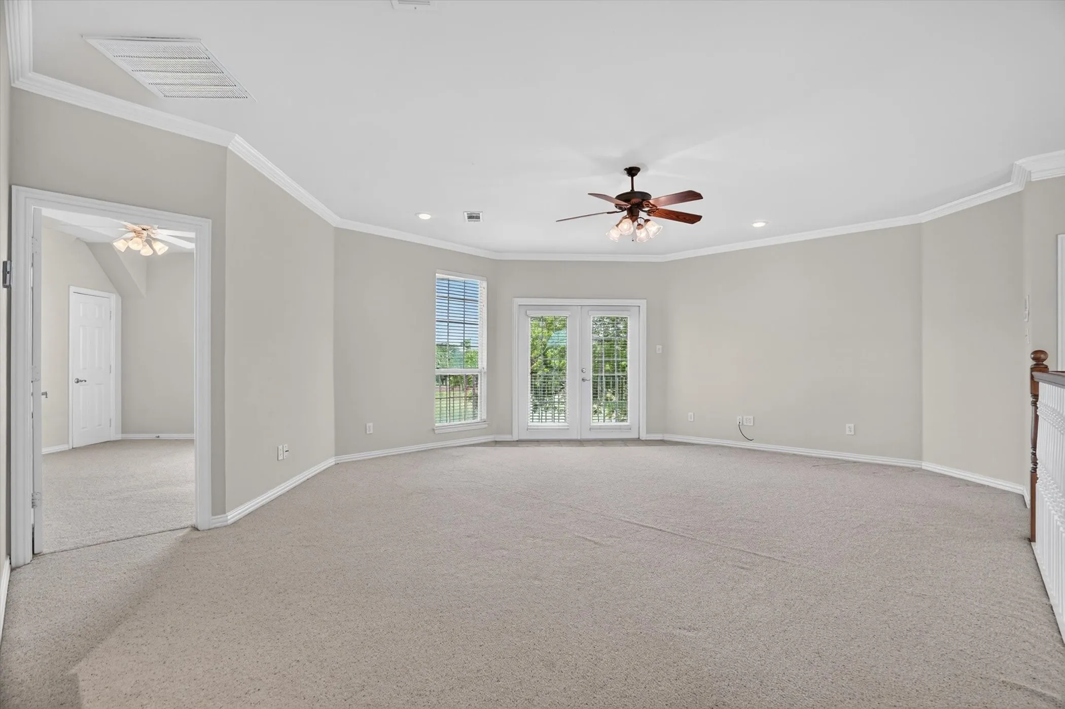 Single Family Residence For Sale in Parker County , 175 N Boyce Lane, Fort Worth, Texas 76108, 5 Bedroom, 4 Bathroom, 3 Garage spaces, 4,195 Sqft, built in 2001, mls#21269597, Real Estate Agent in Fort Worth, Homes For Sale in Parker county, Homes For Sale in Fort Worth, Realtor in Fort Worth Texas, Real Estate Brokerage Independent Realty Texas, Luminita Cordes Realtor