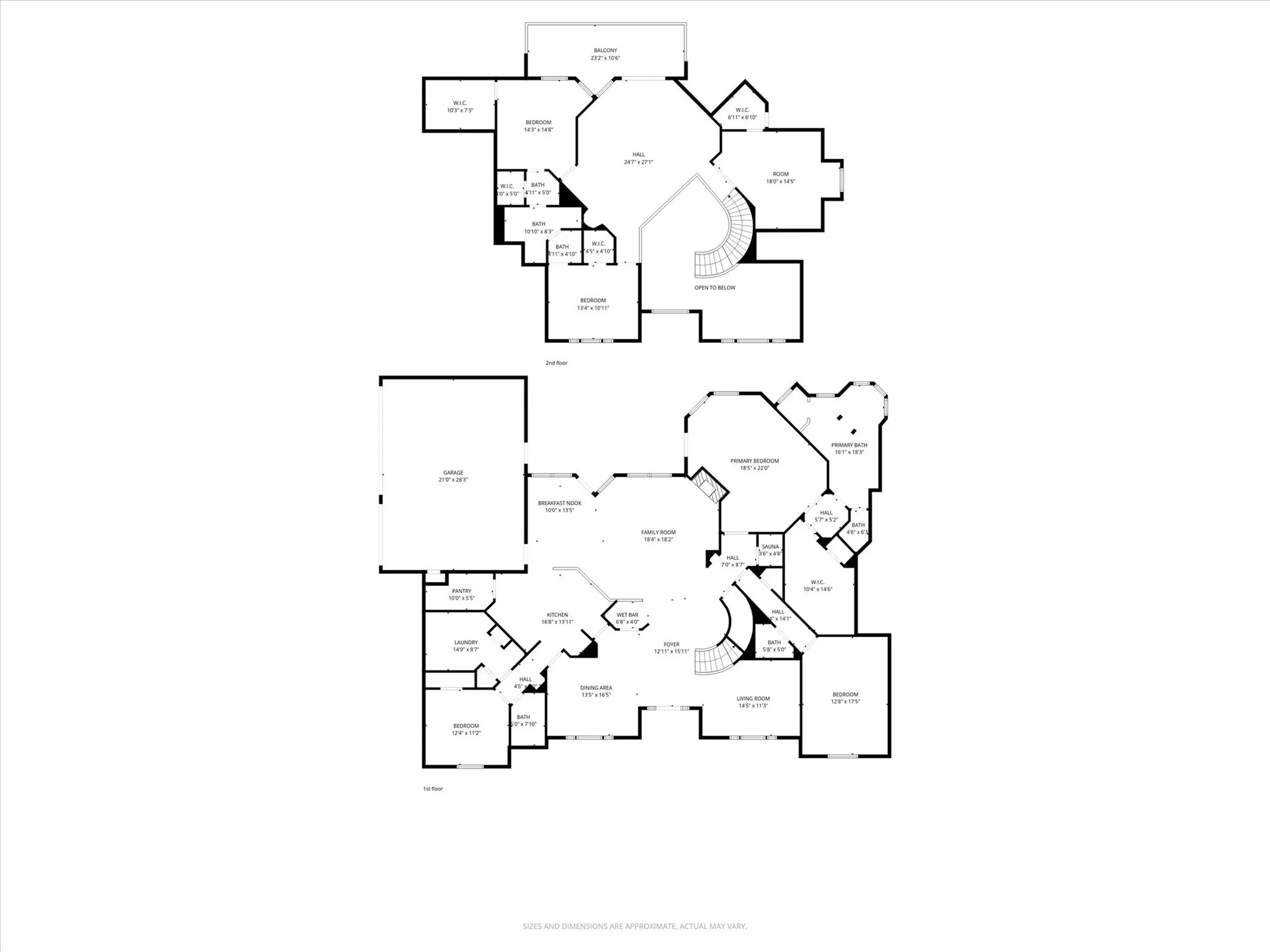 Single Family Residence For Sale in Parker County , 175 N Boyce Lane, Fort Worth, Texas 76108, 5 Bedroom, 4 Bathroom, 3 Garage spaces, 4,195 Sqft, built in 2001, mls#21269597, Real Estate Agent in Fort Worth, Homes For Sale in Parker county, Homes For Sale in Fort Worth, Realtor in Fort Worth Texas, Real Estate Brokerage Independent Realty Texas, Luminita Cordes Realtor