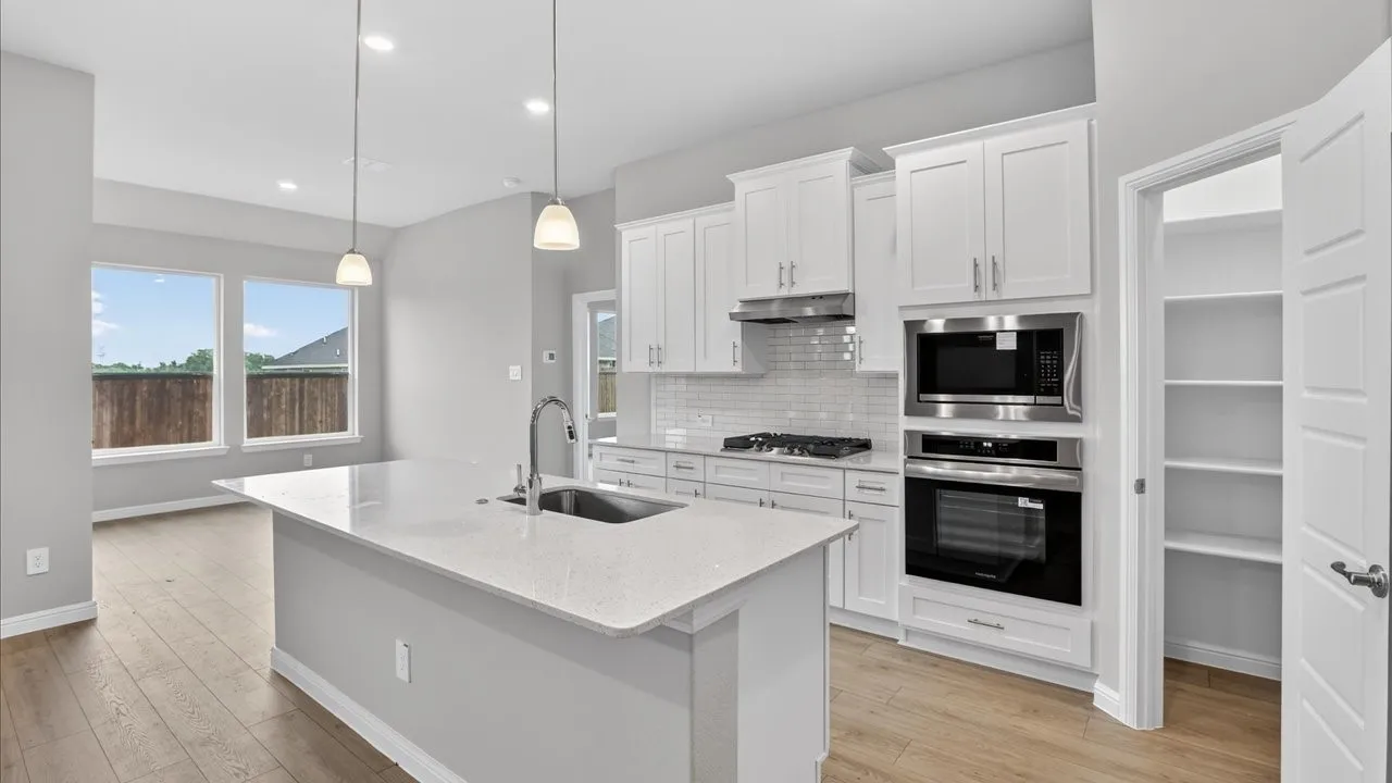 Single Family Residence For Sale in Ellis County , 3285 GRAYTON Street, Grand Prairie, Texas 76065, 4 Bedroom, 4 Bathroom, 3 Garage spaces, 2,818 Sqft, built in 2026, mls#21267990, Real Estate Agent in Grand Prairie, Homes For Sale in Ellis county, Homes For Sale in Grand Prairie, Realtor in Grand Prairie Texas, Real Estate Brokerage Independent Realty Texas, Luminita Cordes Realtor