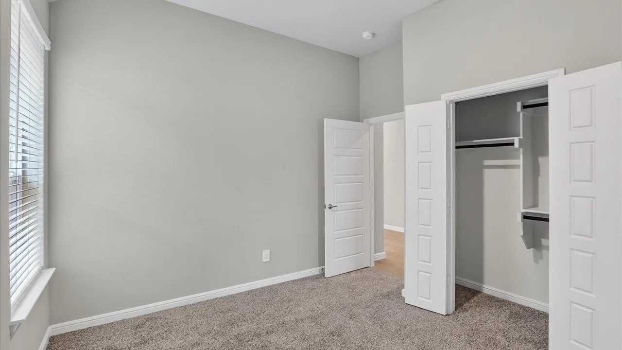 Single Family Residence For Sale in Ellis County , 3285 GRAYTON Street, Grand Prairie, Texas 76065, 4 Bedroom, 4 Bathroom, 3 Garage spaces, 2,818 Sqft, built in 2026, mls#21267990, Real Estate Agent in Grand Prairie, Homes For Sale in Ellis county, Homes For Sale in Grand Prairie, Realtor in Grand Prairie Texas, Real Estate Brokerage Independent Realty Texas, Luminita Cordes Realtor