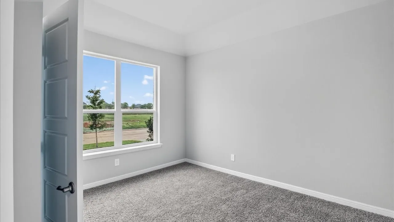 Single Family Residence For Sale in Ellis County , 3285 GRAYTON Street, Grand Prairie, Texas 76065, 4 Bedroom, 4 Bathroom, 3 Garage spaces, 2,818 Sqft, built in 2026, mls#21267990, Real Estate Agent in Grand Prairie, Homes For Sale in Ellis county, Homes For Sale in Grand Prairie, Realtor in Grand Prairie Texas, Real Estate Brokerage Independent Realty Texas, Luminita Cordes Realtor