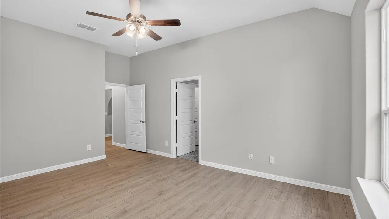 Single Family Residence For Sale in Ellis County , 3285 GRAYTON Street, Grand Prairie, Texas 76065, 4 Bedroom, 4 Bathroom, 3 Garage spaces, 2,818 Sqft, built in 2026, mls#21267990, Real Estate Agent in Grand Prairie, Homes For Sale in Ellis county, Homes For Sale in Grand Prairie, Realtor in Grand Prairie Texas, Real Estate Brokerage Independent Realty Texas, Luminita Cordes Realtor