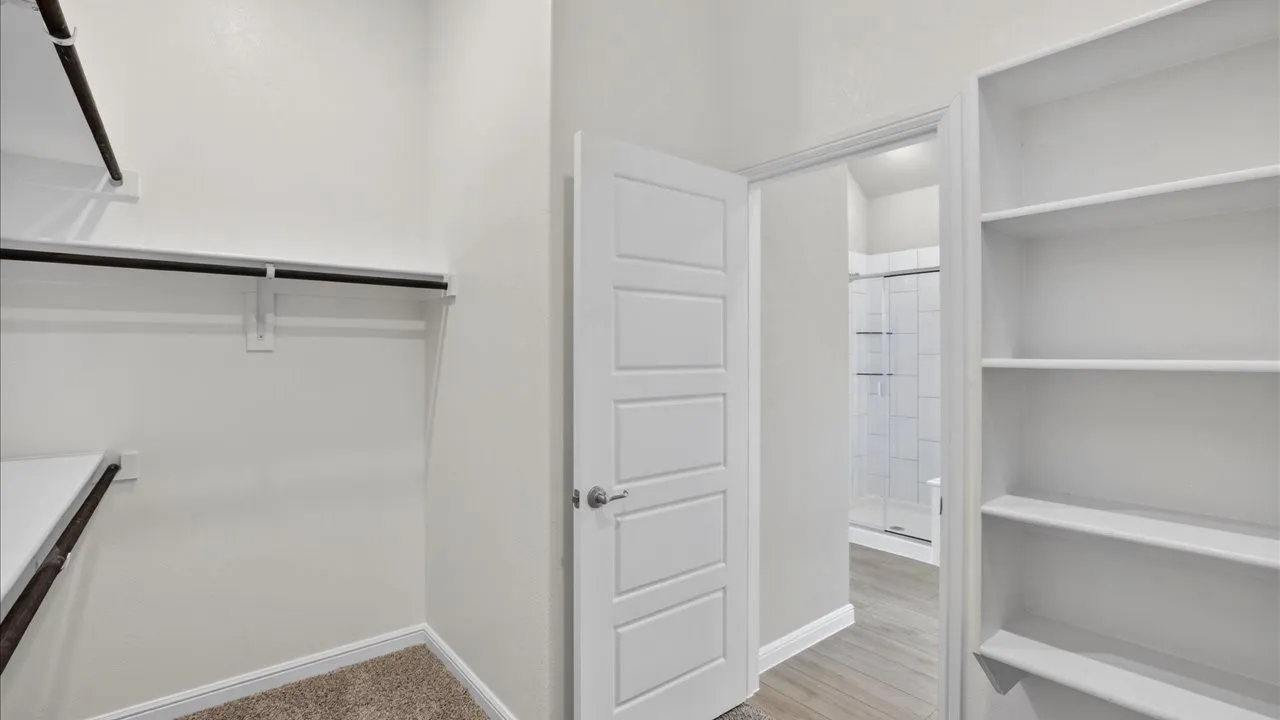 Single Family Residence For Sale in Ellis County , 3285 GRAYTON Street, Grand Prairie, Texas 76065, 4 Bedroom, 4 Bathroom, 3 Garage spaces, 2,818 Sqft, built in 2026, mls#21267990, Real Estate Agent in Grand Prairie, Homes For Sale in Ellis county, Homes For Sale in Grand Prairie, Realtor in Grand Prairie Texas, Real Estate Brokerage Independent Realty Texas, Luminita Cordes Realtor