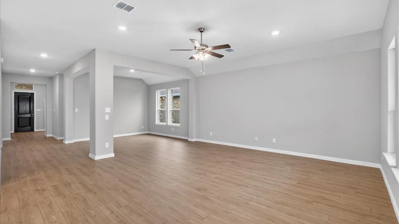 Single Family Residence For Sale in Ellis County , 3285 GRAYTON Street, Grand Prairie, Texas 76065, 4 Bedroom, 4 Bathroom, 3 Garage spaces, 2,818 Sqft, built in 2026, mls#21267990, Real Estate Agent in Grand Prairie, Homes For Sale in Ellis county, Homes For Sale in Grand Prairie, Realtor in Grand Prairie Texas, Real Estate Brokerage Independent Realty Texas, Luminita Cordes Realtor