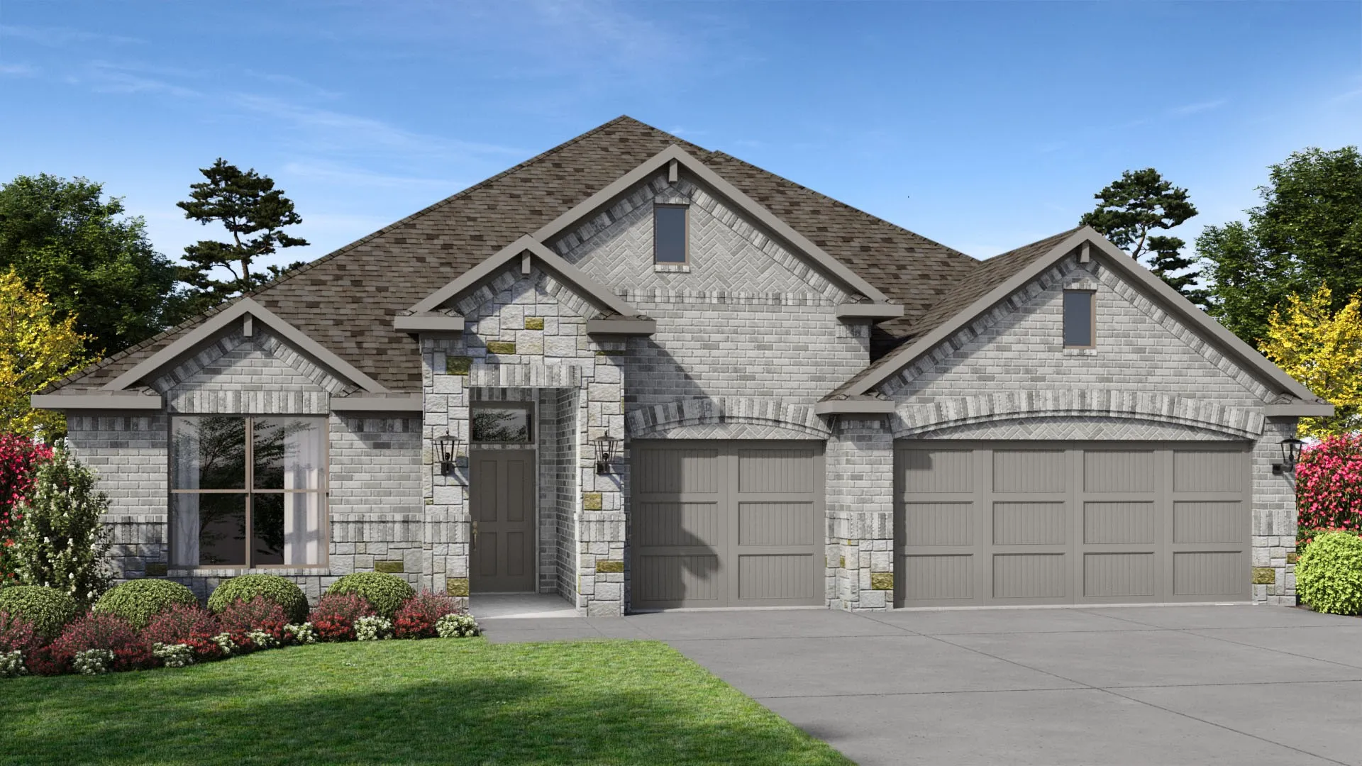 Single Family Residence For Sale in Ellis County , 3285 GRAYTON Street, Grand Prairie, Texas 76065, 4 Bedroom, 4 Bathroom, 3 Garage spaces, 2,818 Sqft, built in 2026, mls#21267990, Real Estate Agent in Grand Prairie, Homes For Sale in Ellis county, Homes For Sale in Grand Prairie, Realtor in Grand Prairie Texas, Real Estate Brokerage Independent Realty Texas, Luminita Cordes Realtor