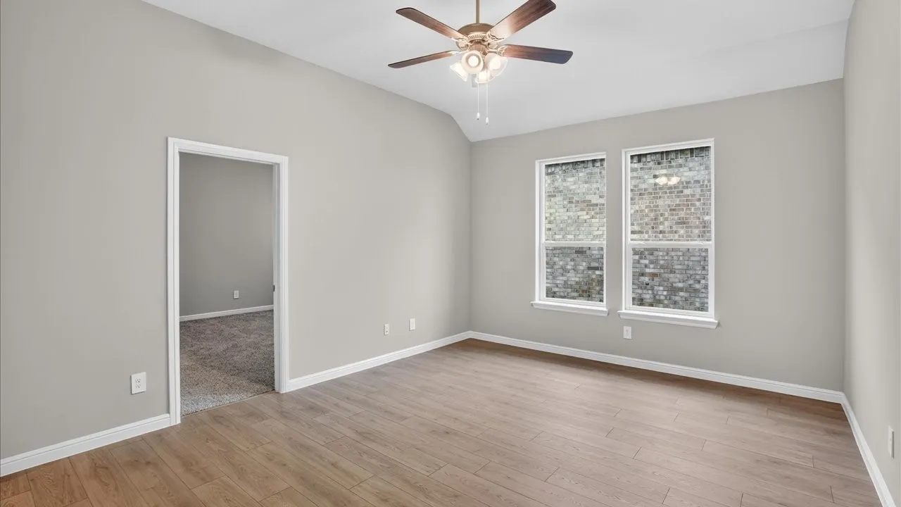 Single Family Residence For Sale in Ellis County , 3285 GRAYTON Street, Grand Prairie, Texas 76065, 4 Bedroom, 4 Bathroom, 3 Garage spaces, 2,818 Sqft, built in 2026, mls#21267990, Real Estate Agent in Grand Prairie, Homes For Sale in Ellis county, Homes For Sale in Grand Prairie, Realtor in Grand Prairie Texas, Real Estate Brokerage Independent Realty Texas, Luminita Cordes Realtor
