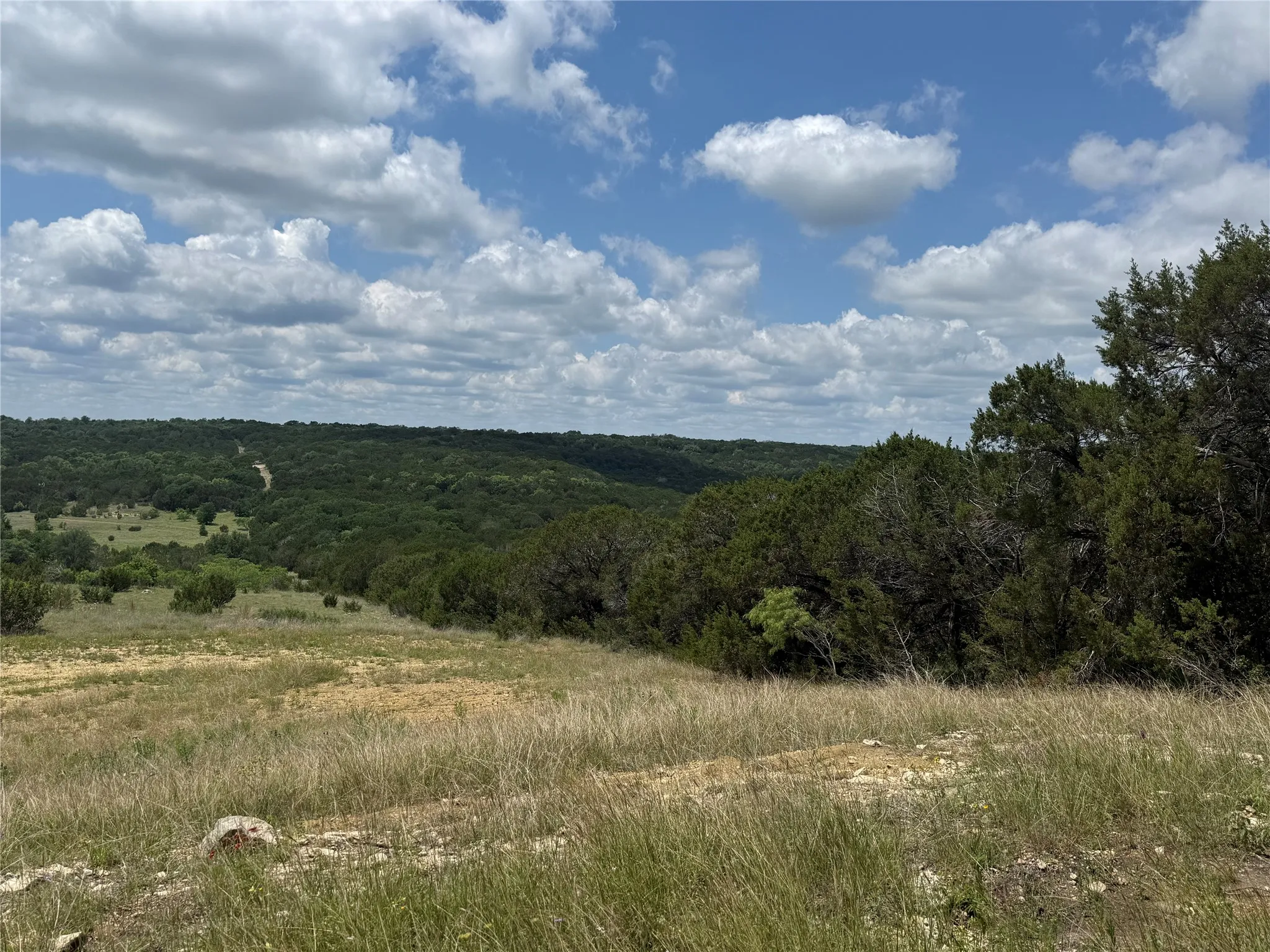 Unimproved Land For Sale in Hood County , 10151 Horizon View, Tolar, Texas 76476, 0, 0, Garage spaces, 0 Sqft, built in 0, mls#21267748, Real Estate Agent in Tolar, Homes For Sale in Hood county, Homes For Sale in Tolar, Realtor in Tolar Texas, Real Estate Brokerage Independent Realty Texas, Luminita Cordes Realtor