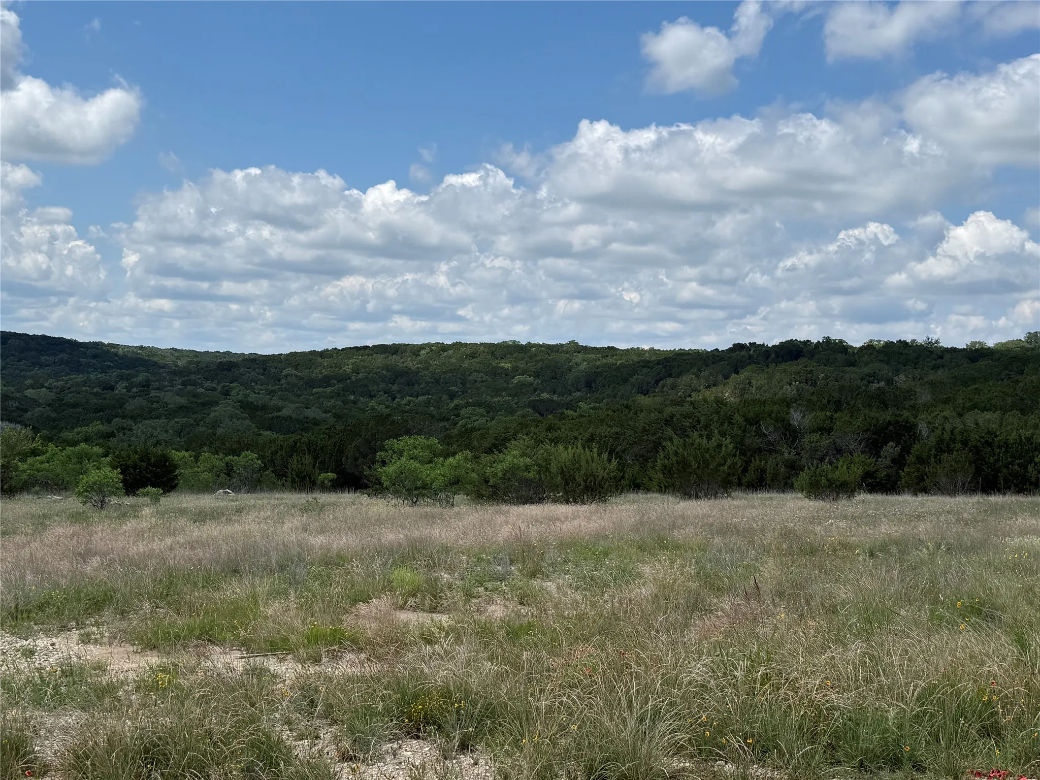Unimproved Land For Sale in Hood County , 10151 Horizon View, Tolar, Texas 76476, 0, 0, Garage spaces, 0 Sqft, built in 0, mls#21267748, Real Estate Agent in Tolar, Homes For Sale in Hood county, Homes For Sale in Tolar, Realtor in Tolar Texas, Real Estate Brokerage Independent Realty Texas, Luminita Cordes Realtor