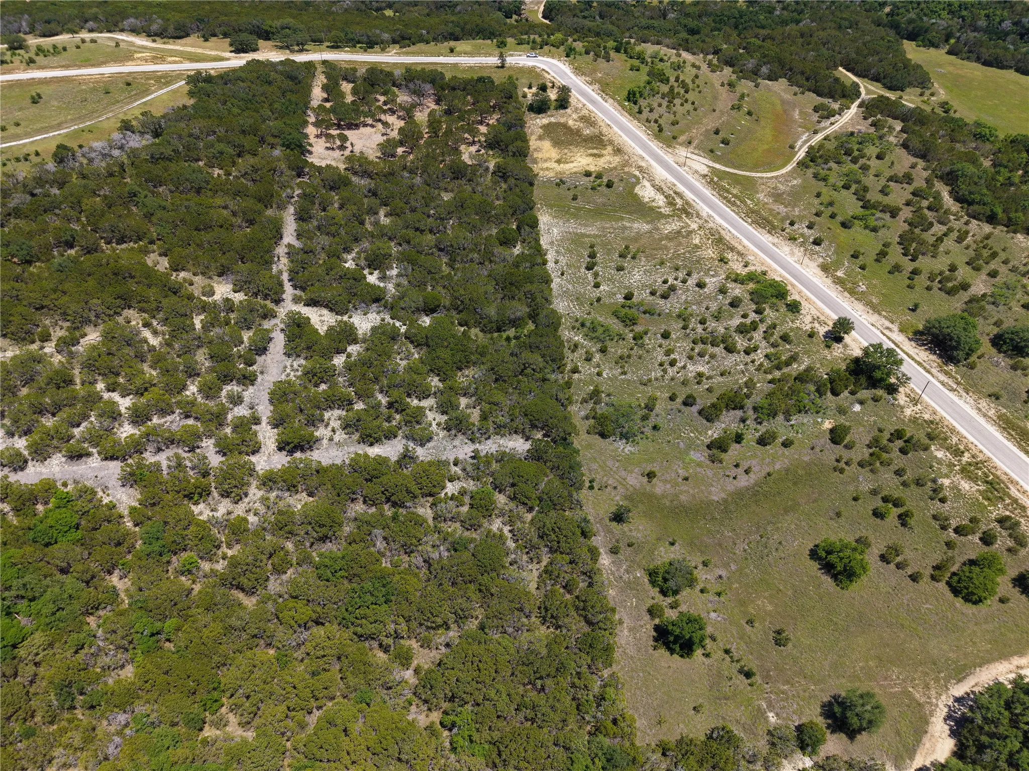 Unimproved Land For Sale in Hood County , 10151 Horizon View, Tolar, Texas 76476, 0, 0, Garage spaces, 0 Sqft, built in 0, mls#21267748, Real Estate Agent in Tolar, Homes For Sale in Hood county, Homes For Sale in Tolar, Realtor in Tolar Texas, Real Estate Brokerage Independent Realty Texas, Luminita Cordes Realtor
