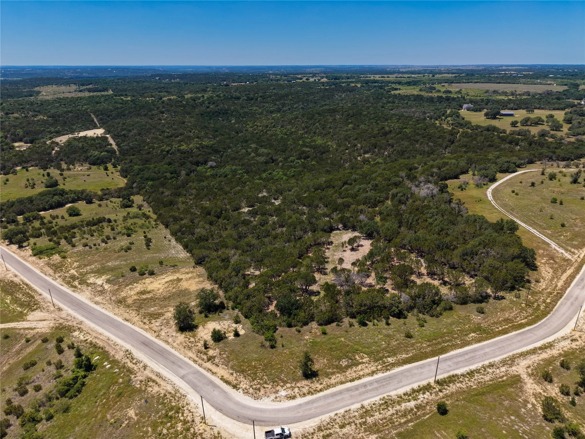 Unimproved Land For Sale in Hood County , 10151 Horizon View, Tolar, Texas 76476, 0, 0, Garage spaces, 0 Sqft, built in 0, mls#21267748, Real Estate Agent in Tolar, Homes For Sale in Hood county, Homes For Sale in Tolar, Realtor in Tolar Texas, Real Estate Brokerage Independent Realty Texas, Luminita Cordes Realtor