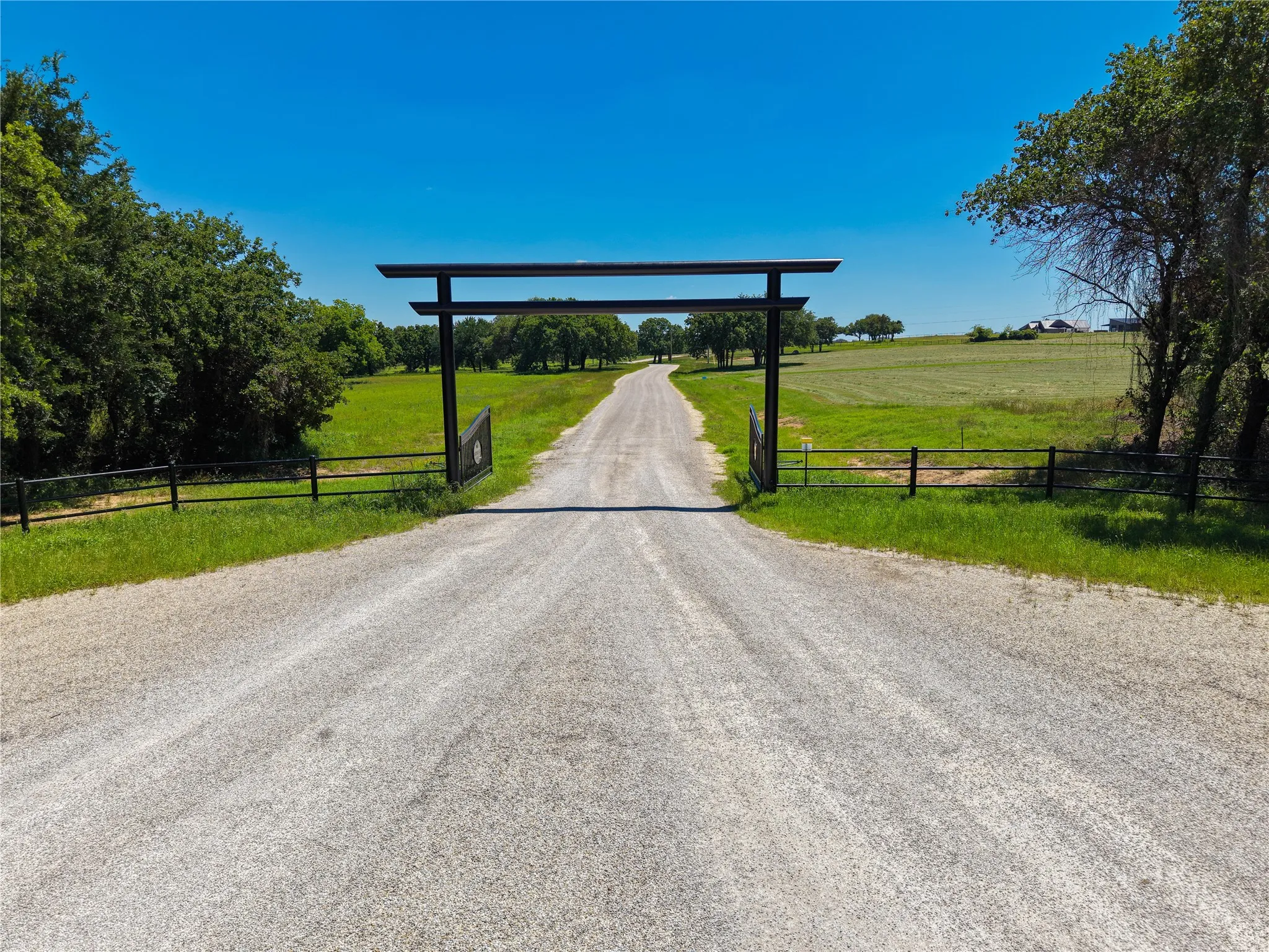 Unimproved Land For Sale in Hood County , 10151 Horizon View, Tolar, Texas 76476, 0, 0, Garage spaces, 0 Sqft, built in 0, mls#21267748, Real Estate Agent in Tolar, Homes For Sale in Hood county, Homes For Sale in Tolar, Realtor in Tolar Texas, Real Estate Brokerage Independent Realty Texas, Luminita Cordes Realtor