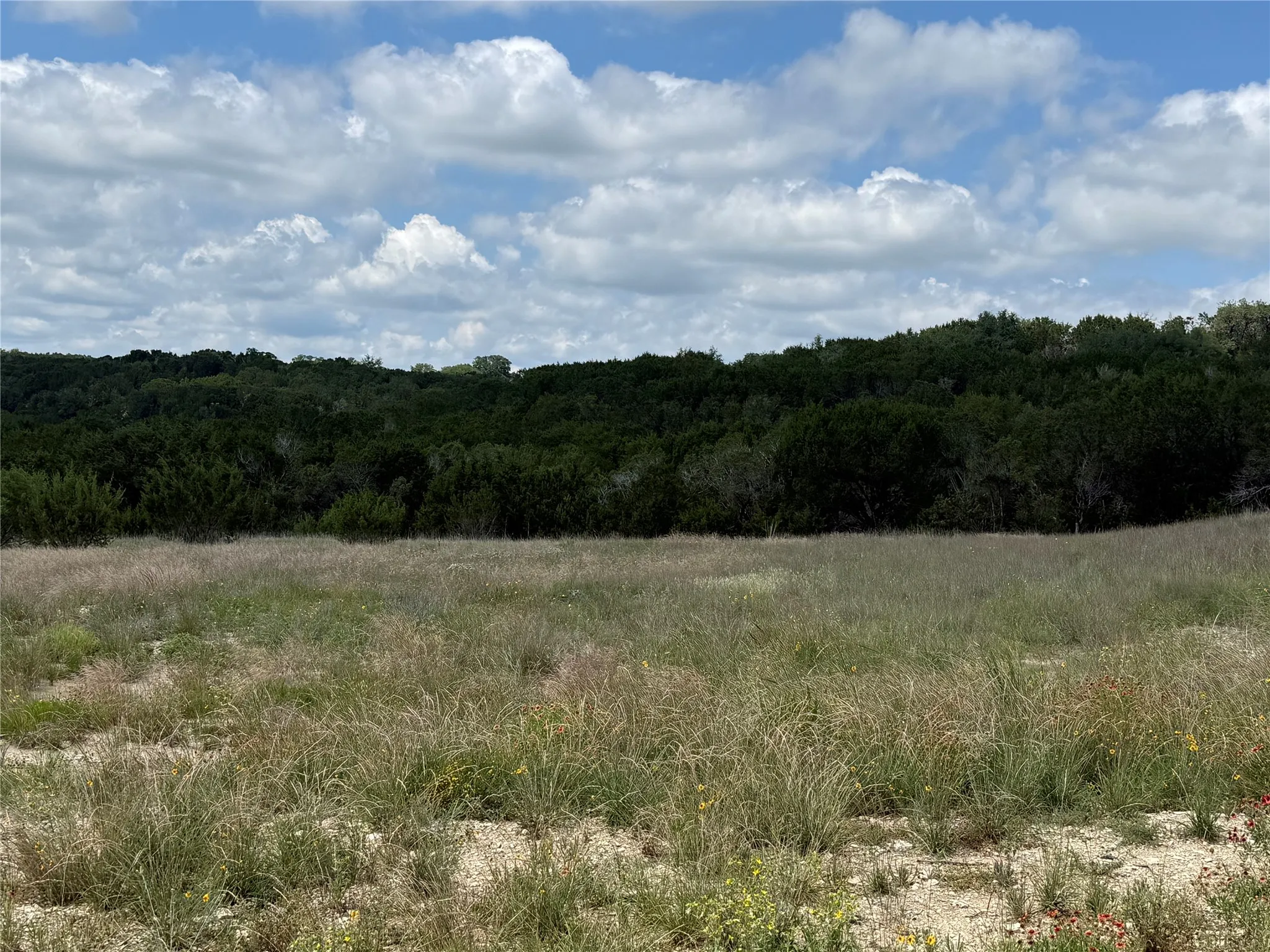 Unimproved Land For Sale in Hood County , 10151 Horizon View, Tolar, Texas 76476, 0, 0, Garage spaces, 0 Sqft, built in 0, mls#21267748, Real Estate Agent in Tolar, Homes For Sale in Hood county, Homes For Sale in Tolar, Realtor in Tolar Texas, Real Estate Brokerage Independent Realty Texas, Luminita Cordes Realtor