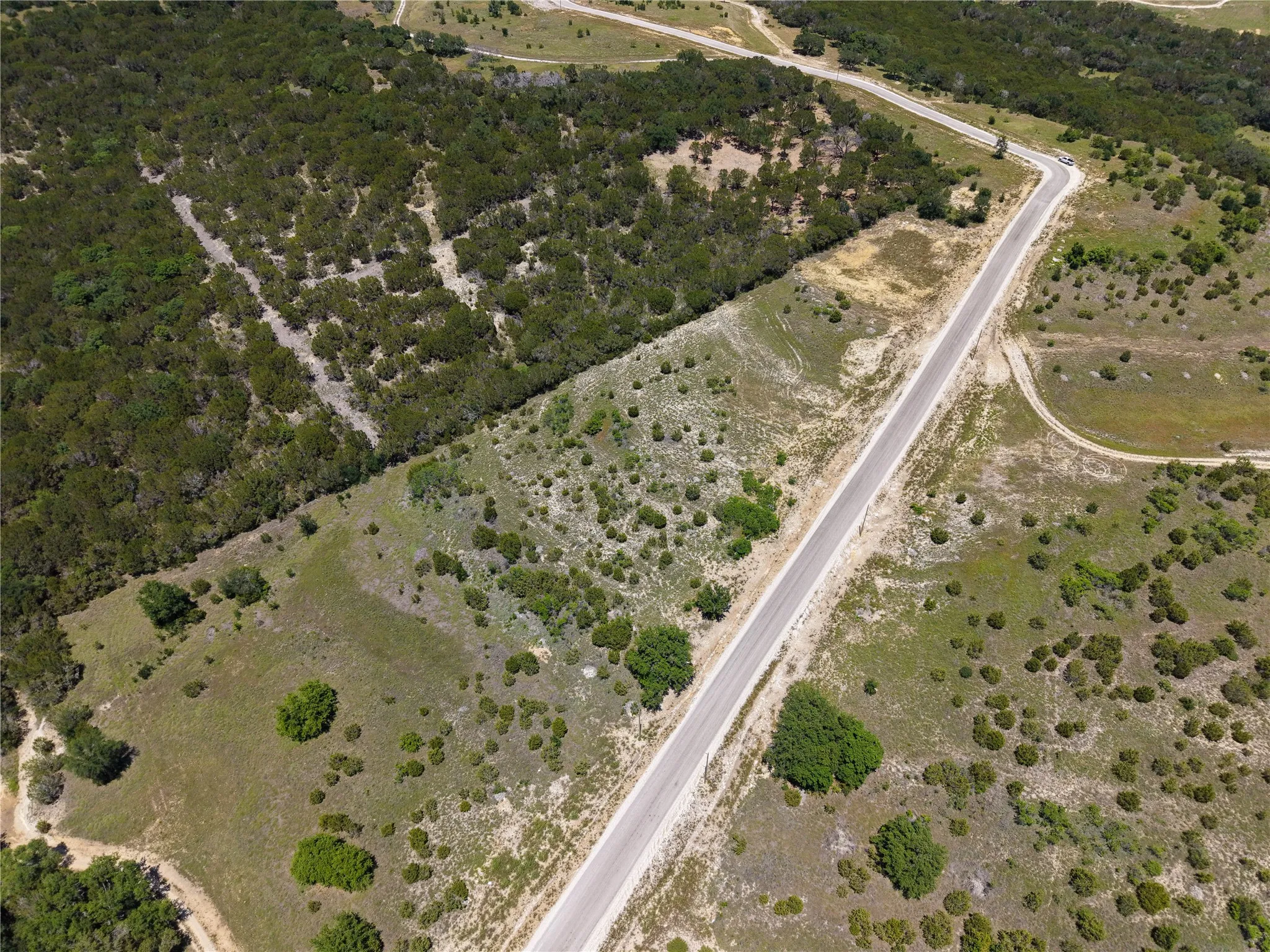 Unimproved Land For Sale in Hood County , 10151 Horizon View, Tolar, Texas 76476, 0, 0, Garage spaces, 0 Sqft, built in 0, mls#21267748, Real Estate Agent in Tolar, Homes For Sale in Hood county, Homes For Sale in Tolar, Realtor in Tolar Texas, Real Estate Brokerage Independent Realty Texas, Luminita Cordes Realtor