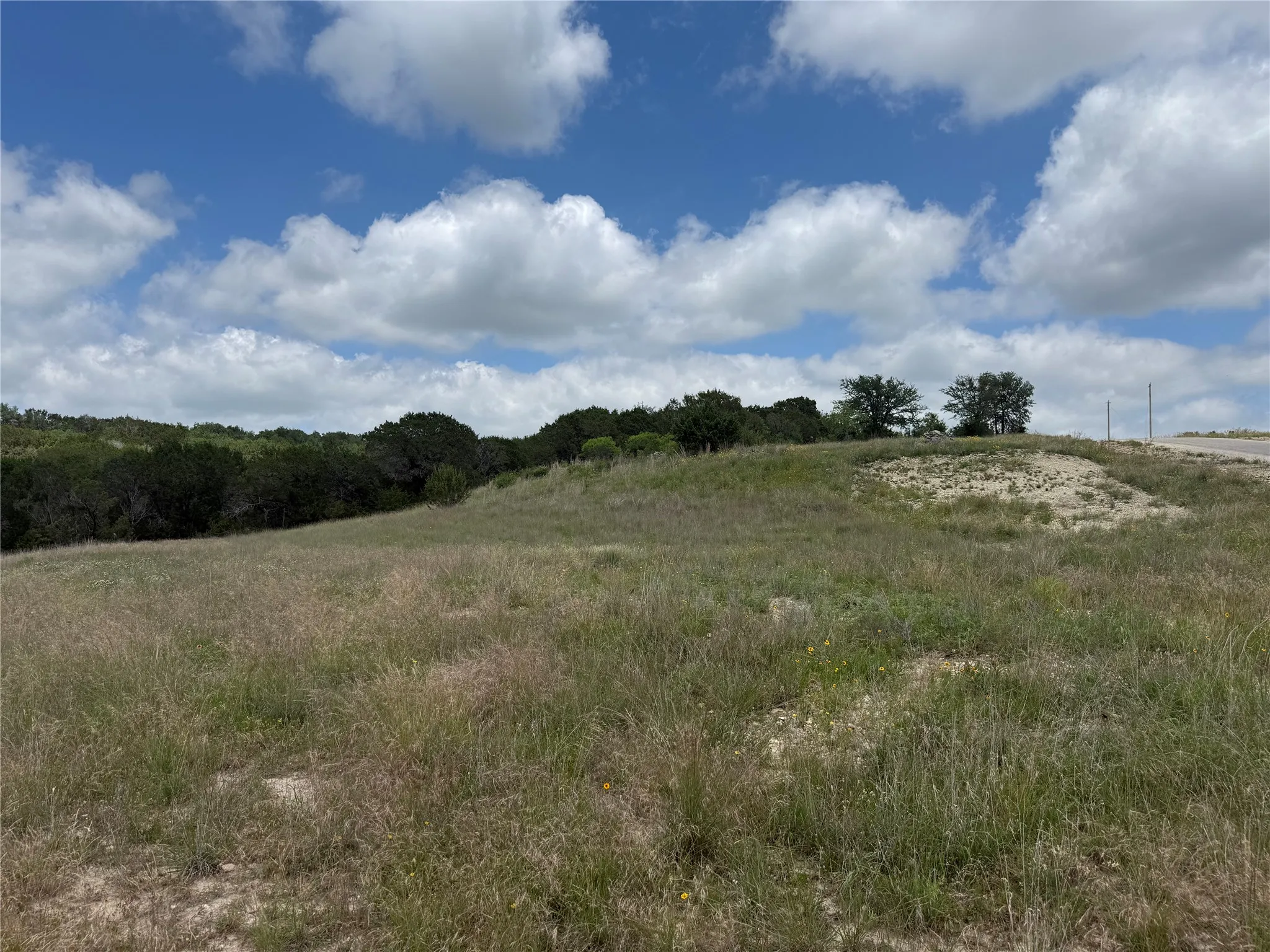 Unimproved Land For Sale in Hood County , 10151 Horizon View, Tolar, Texas 76476, 0, 0, Garage spaces, 0 Sqft, built in 0, mls#21267748, Real Estate Agent in Tolar, Homes For Sale in Hood county, Homes For Sale in Tolar, Realtor in Tolar Texas, Real Estate Brokerage Independent Realty Texas, Luminita Cordes Realtor
